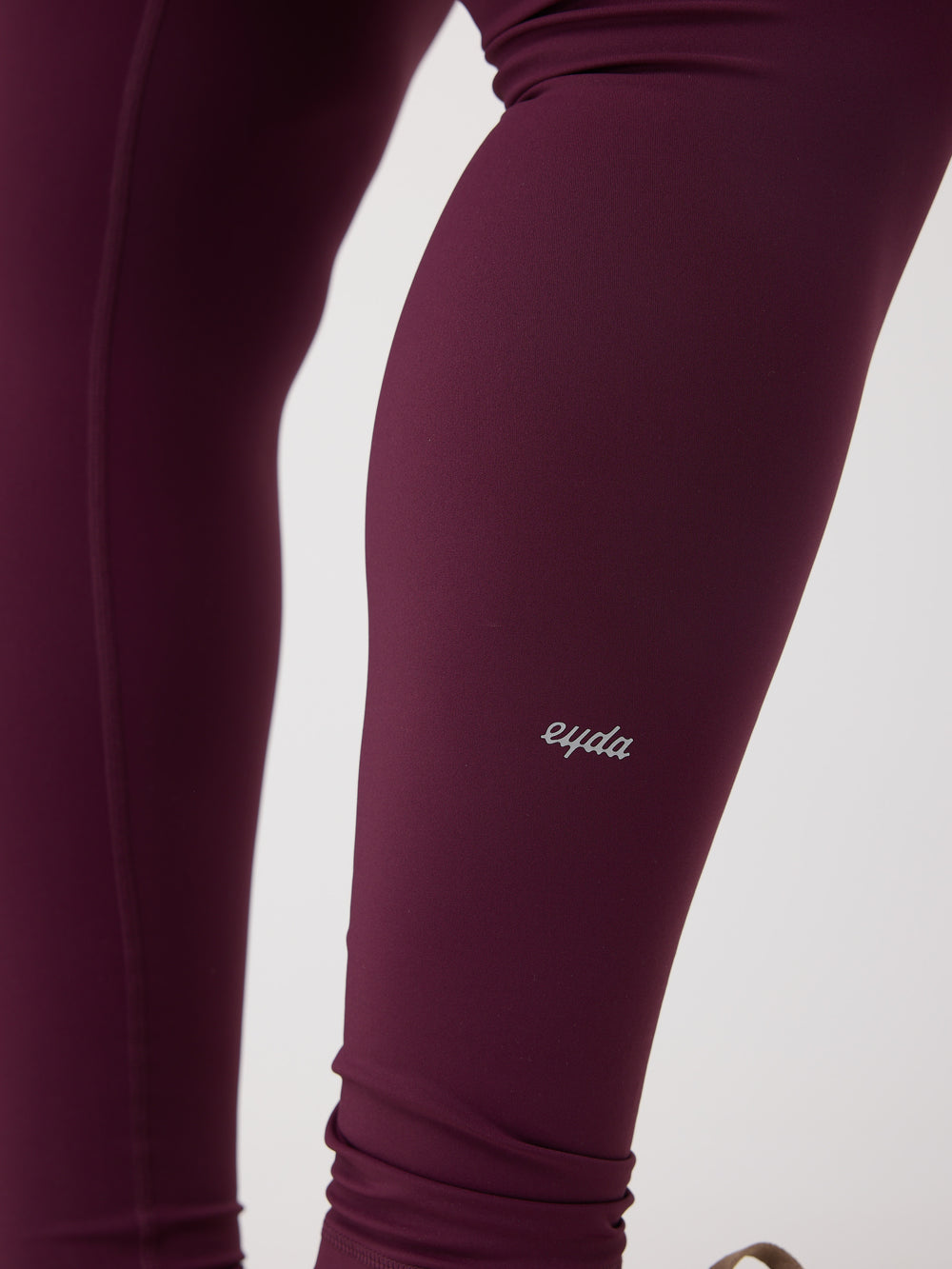 Ellie Ultralight Pocket Tights