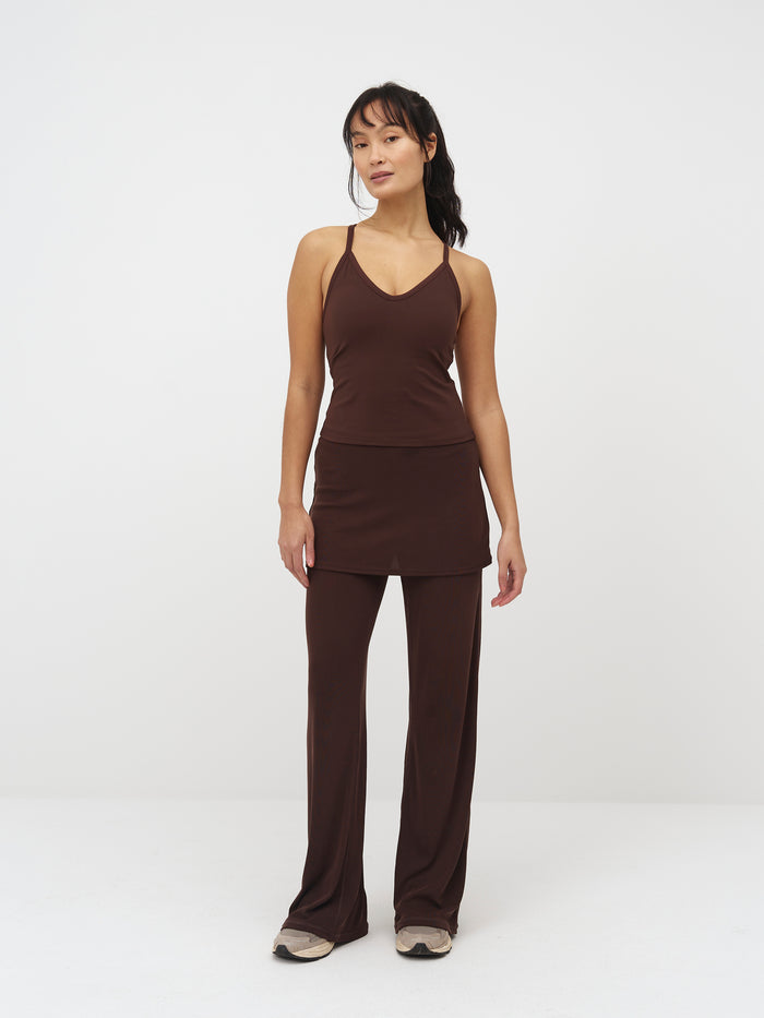 Emmeli Skirt Pants