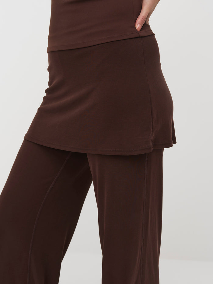 Emmeli Skirt Pants