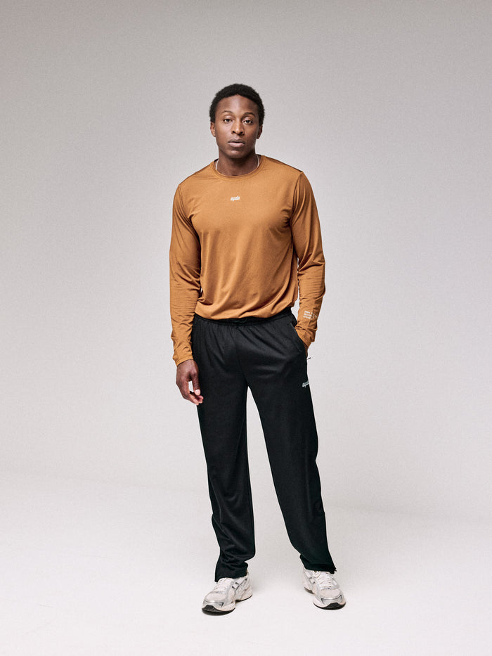 Felix Track Pants