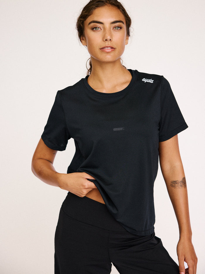 Freja Tee