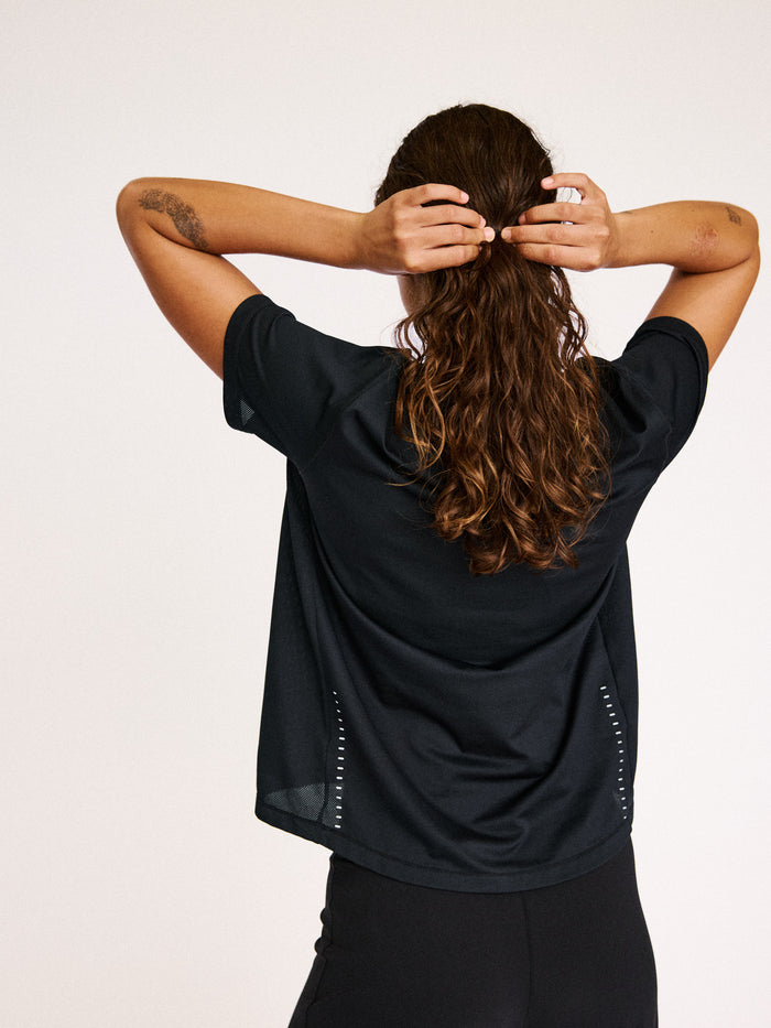 Freja Tee