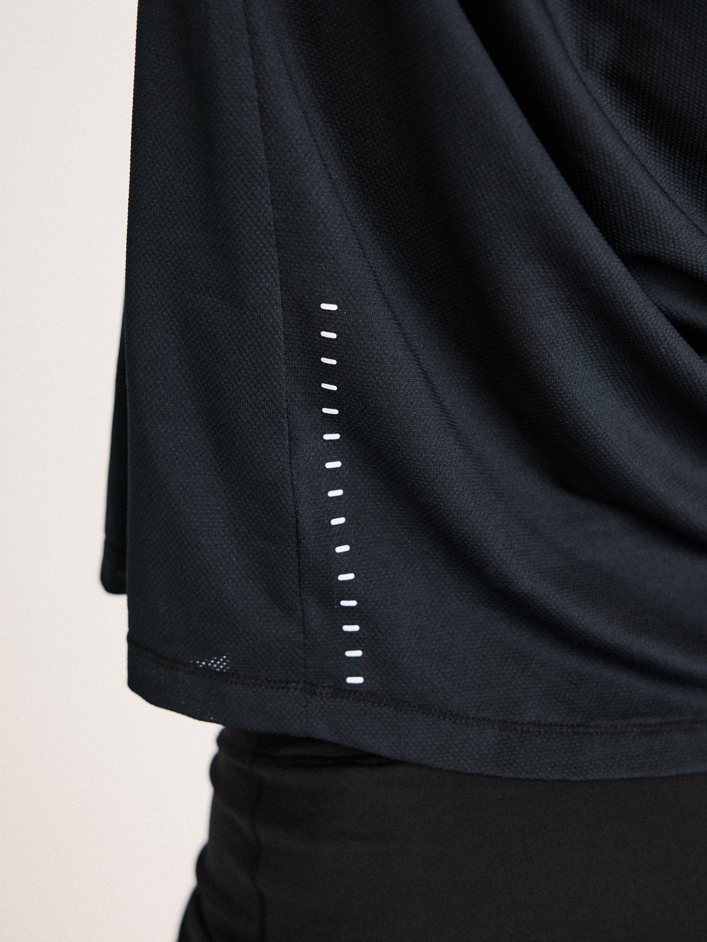 Freja Tee