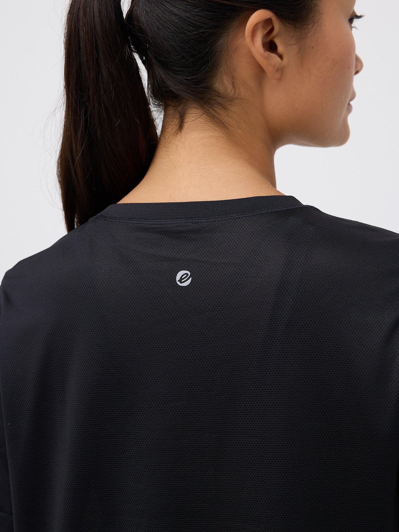 Freja Tee
