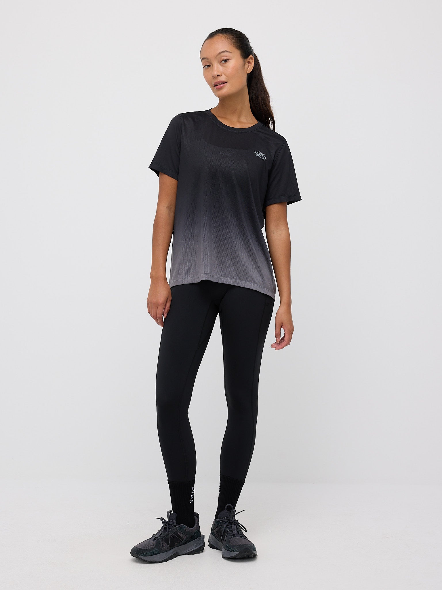 Freja Tee