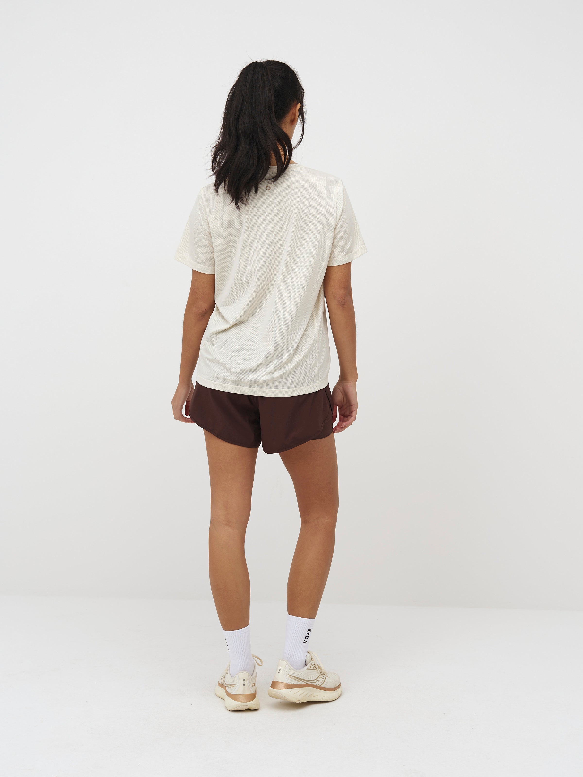 Freja Tee