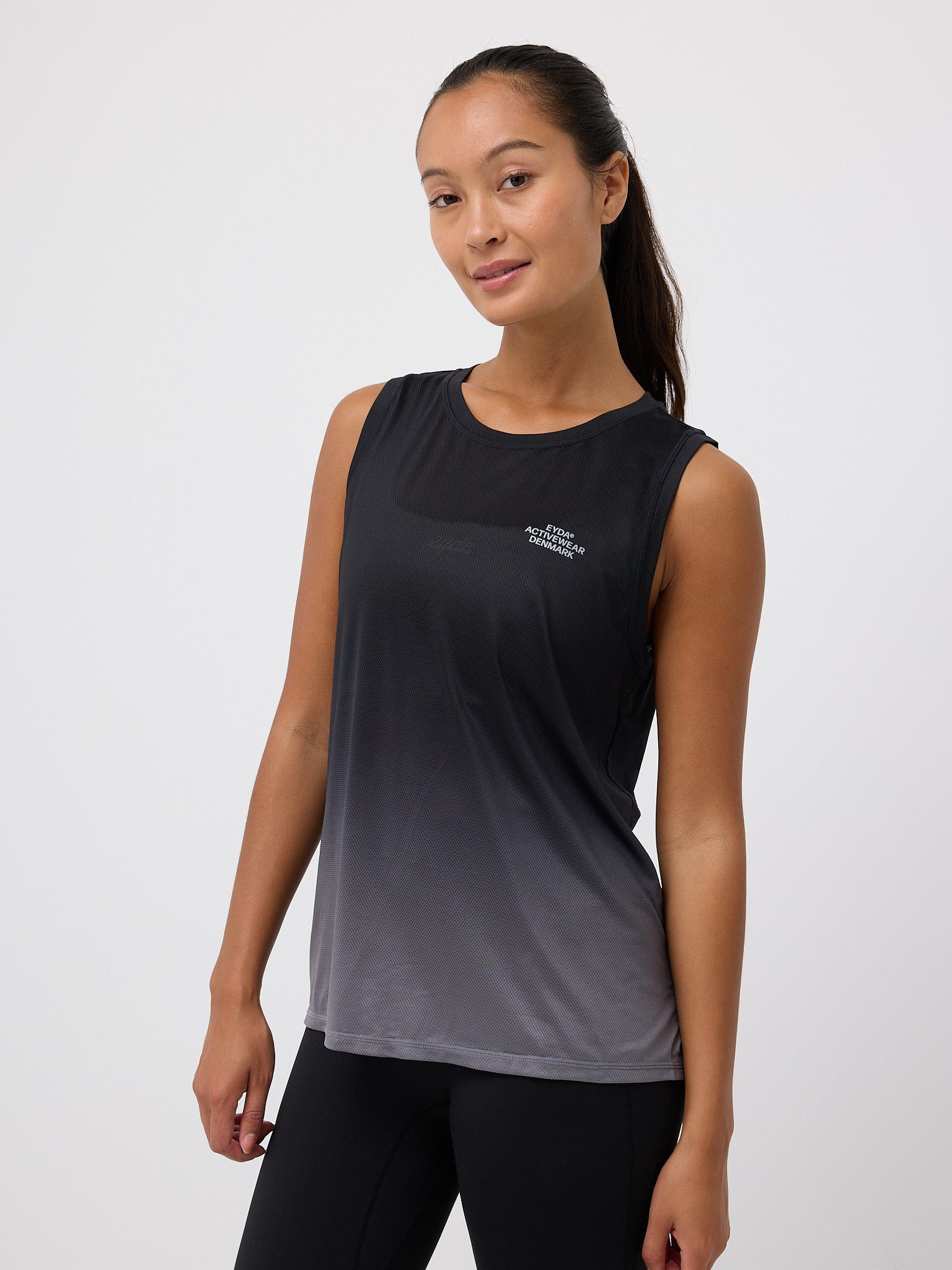 Freja Top