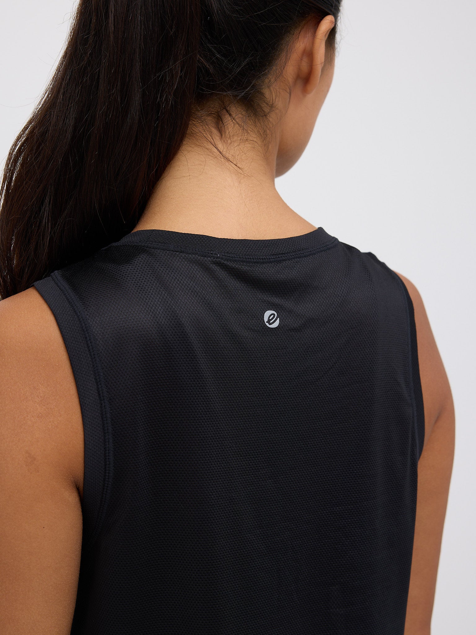 Freja Top