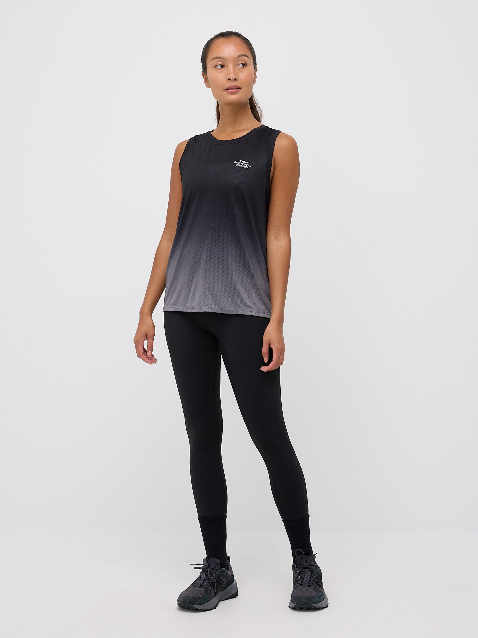 Freja Top