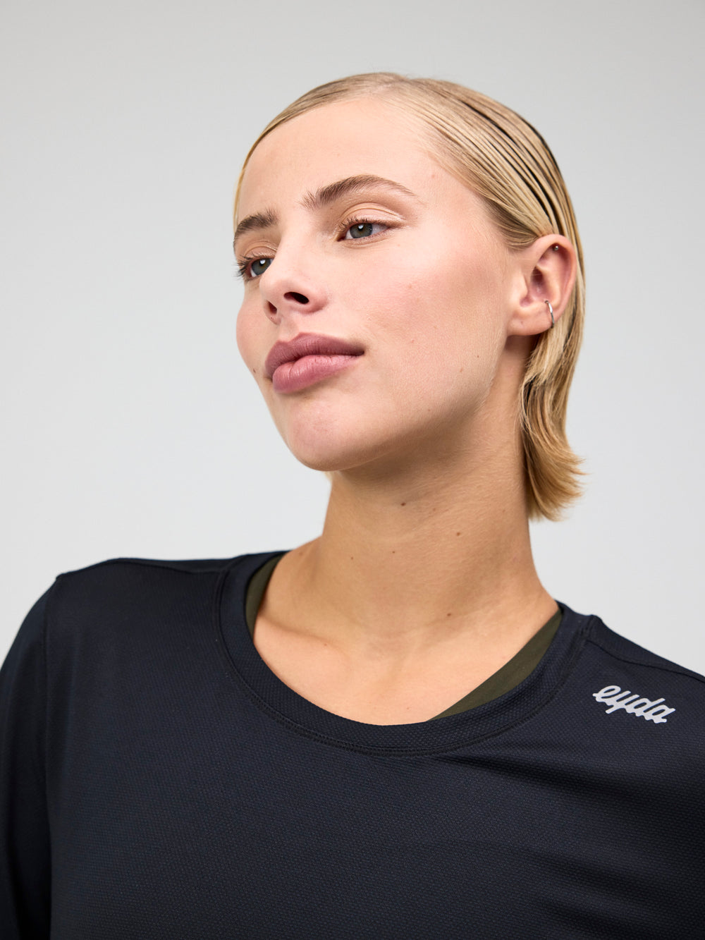 Freja Long Sleeve