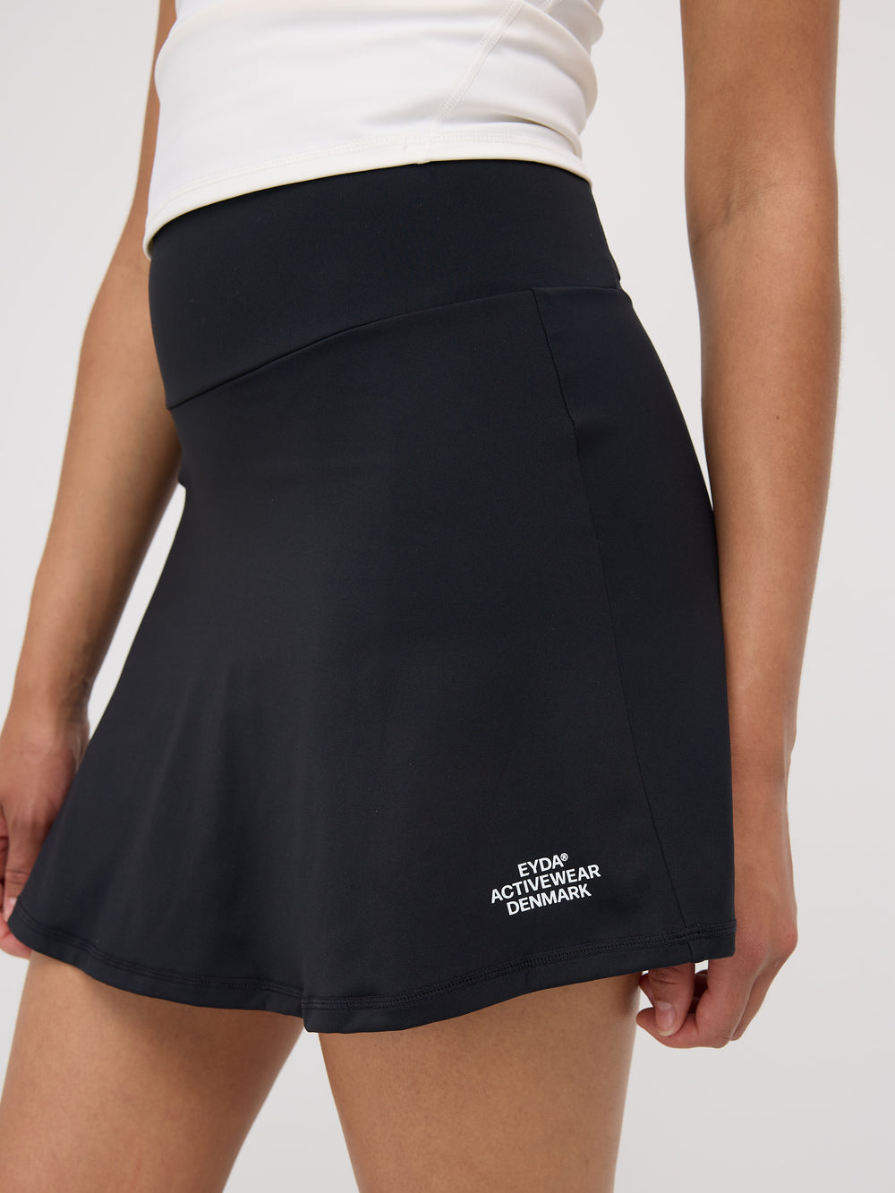 Gemma 2-in-1 Padel Skirt