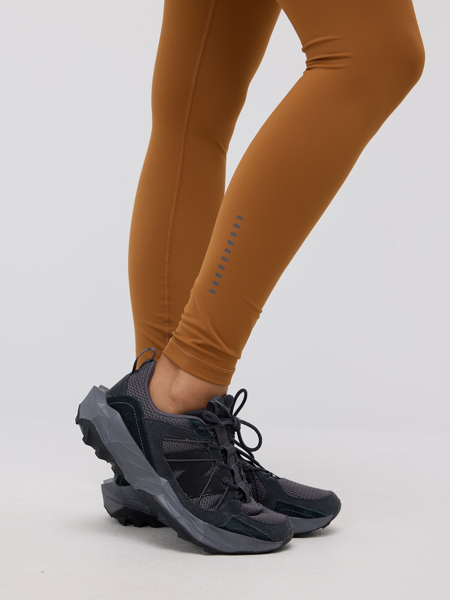 Isa Compression Pocket Tights