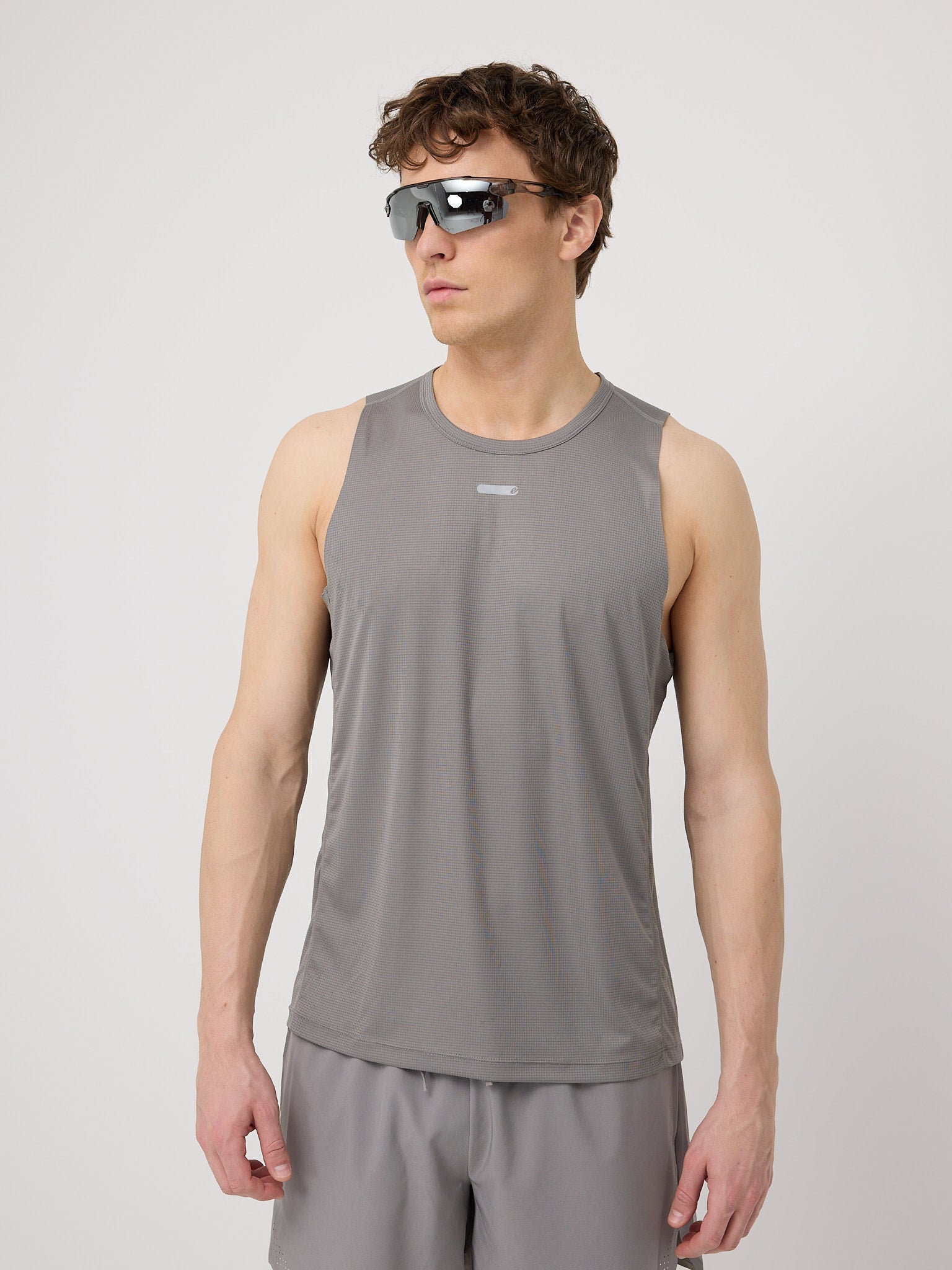 Jakob Running Singlet