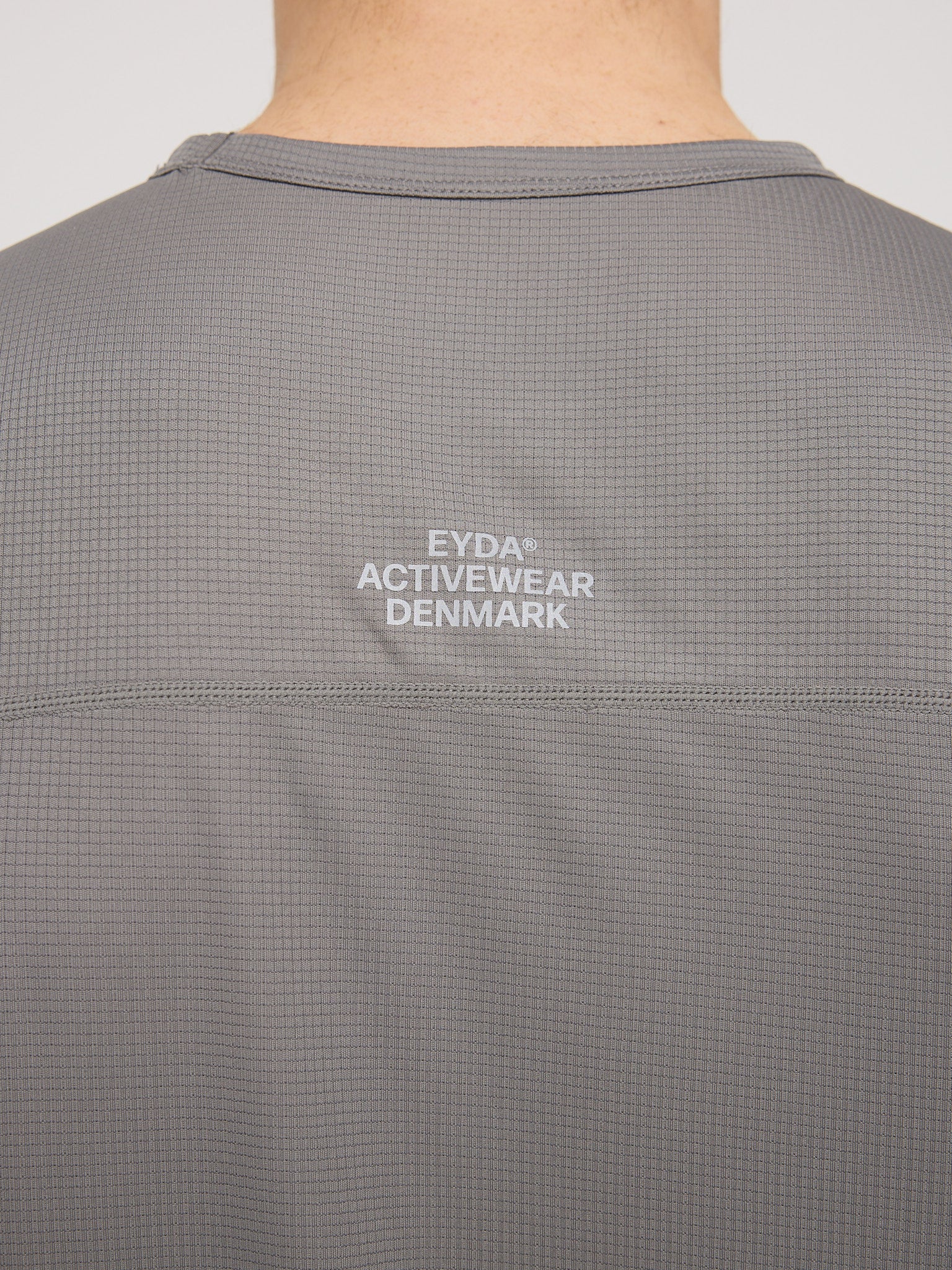 Jakob Running Singlet