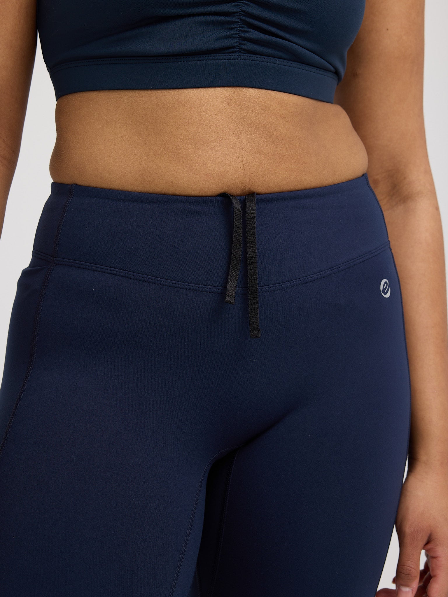 Jadie Complete Pocket Tights