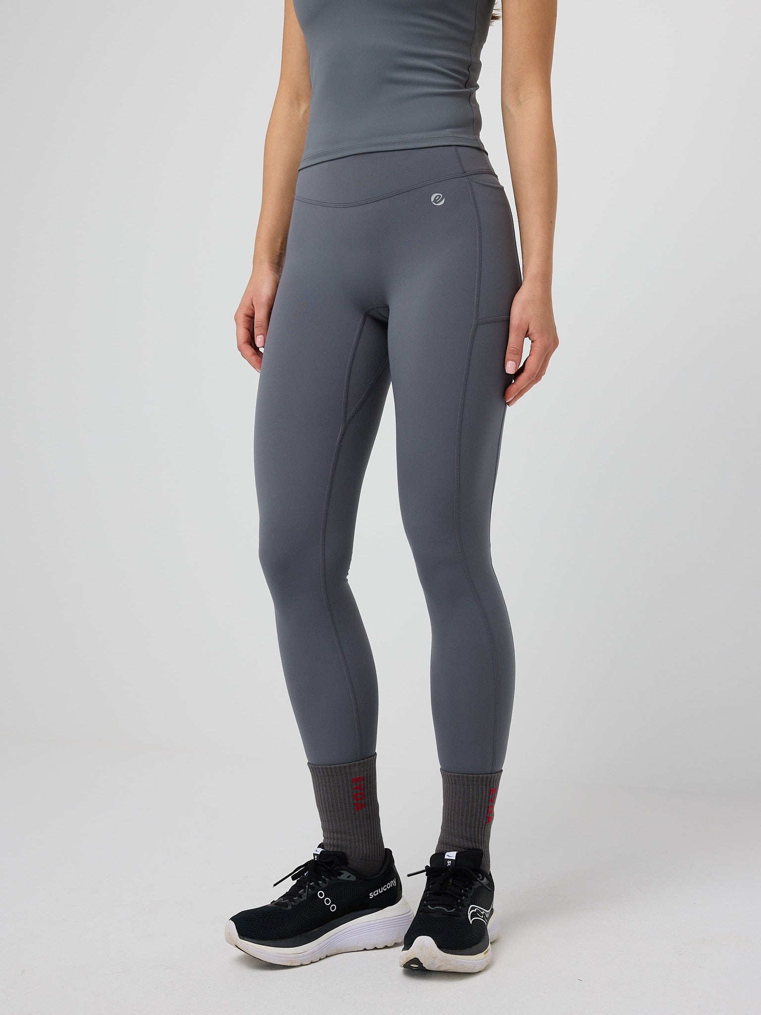 Jadie Complete Pocket Tights