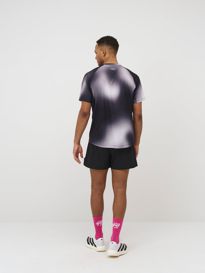 Jakob Running Tee