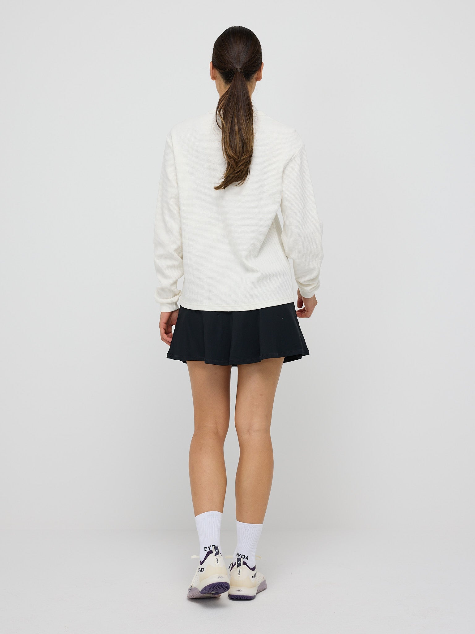 Joanna Long Sleeve