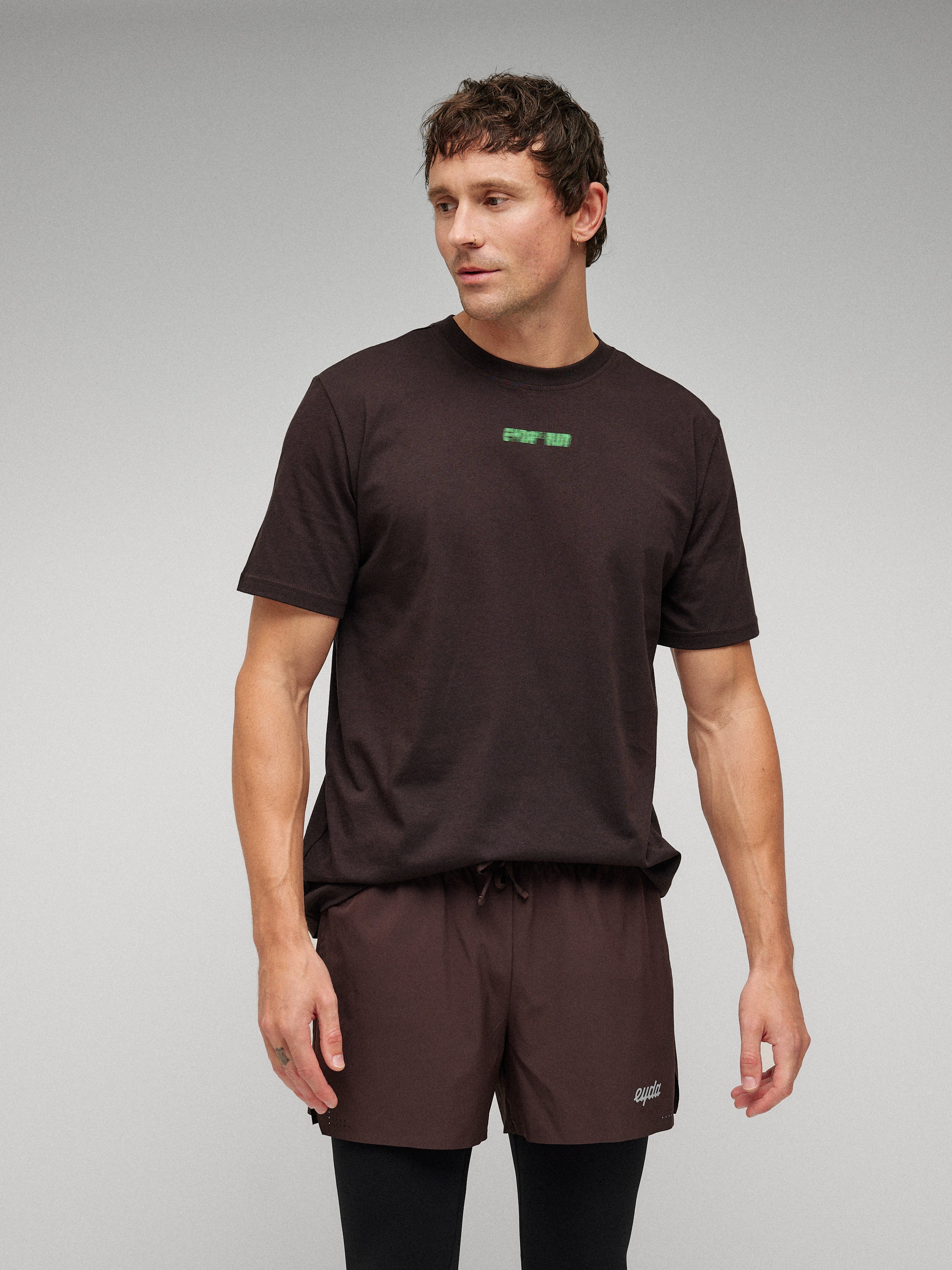 Jordan Unisex Tee