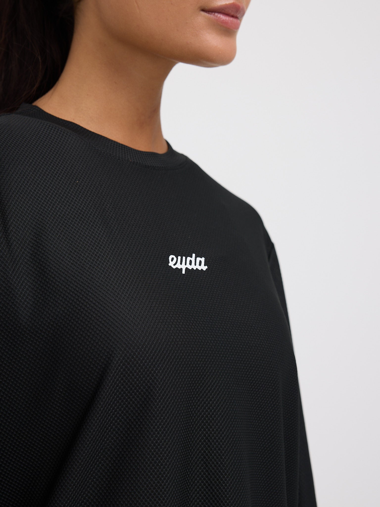 Lara Long Sleeve
