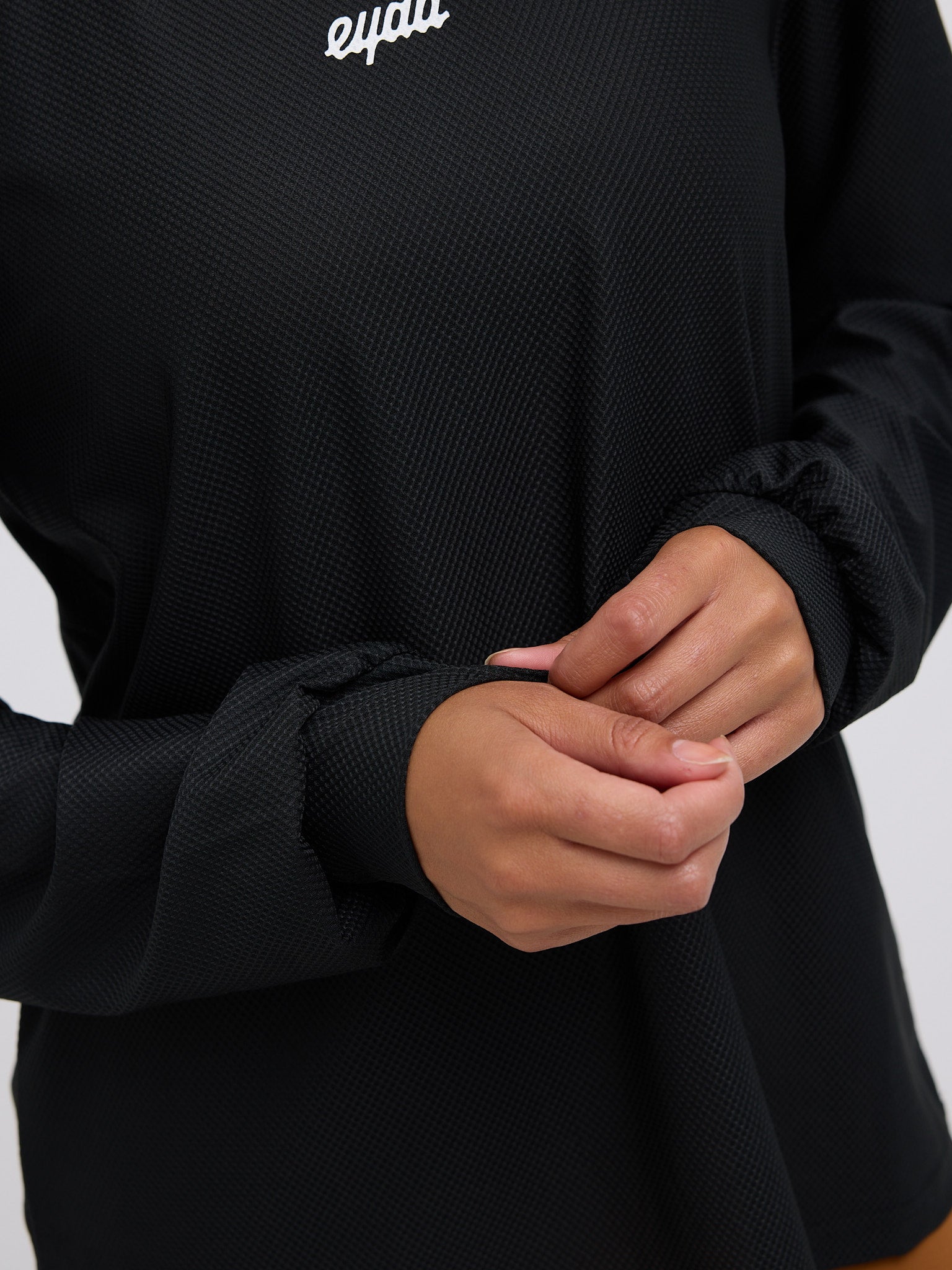 Lara Long Sleeve