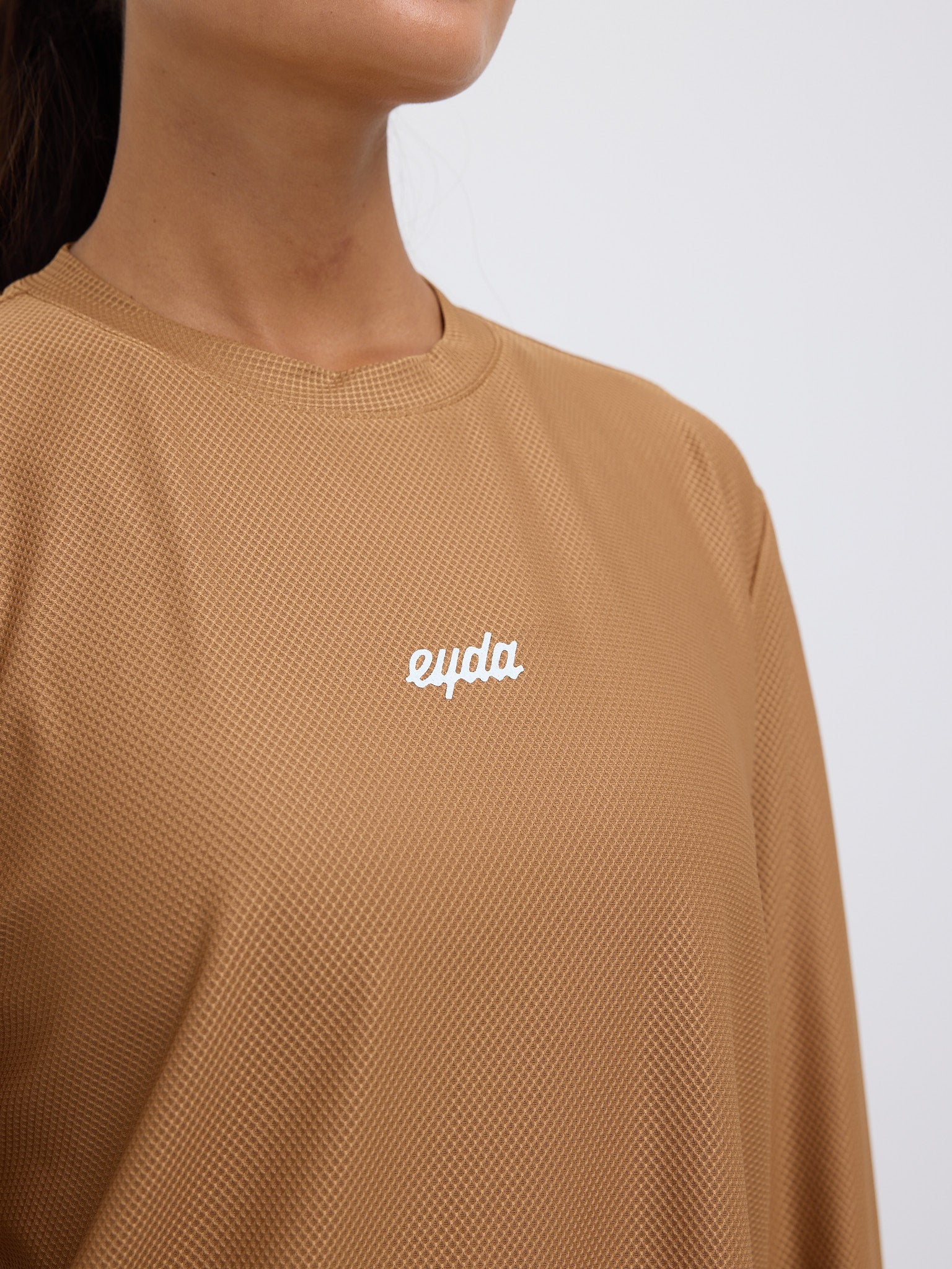 Lara Long Sleeve