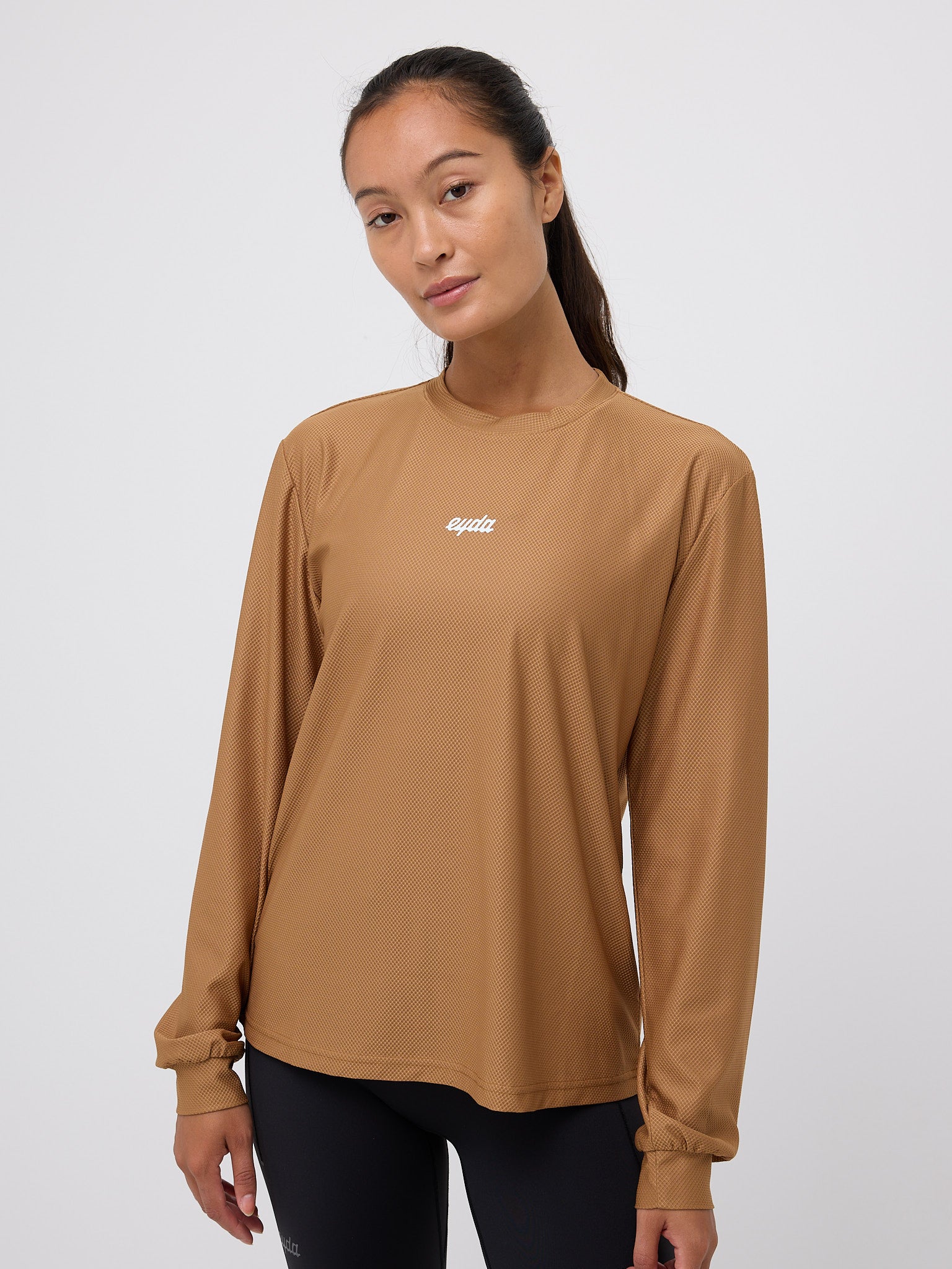Lara Long Sleeve