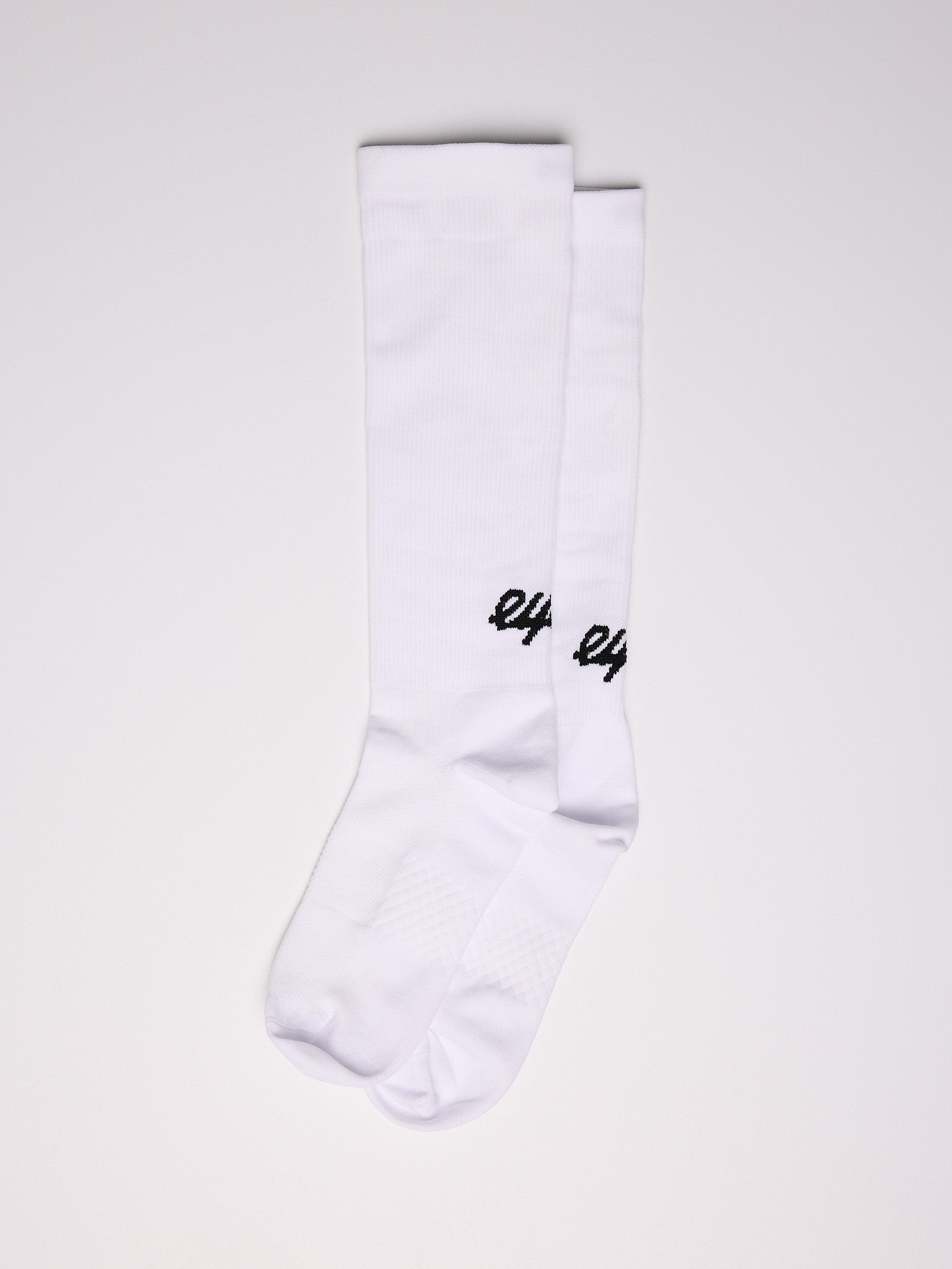 Running Tech Long Socks
