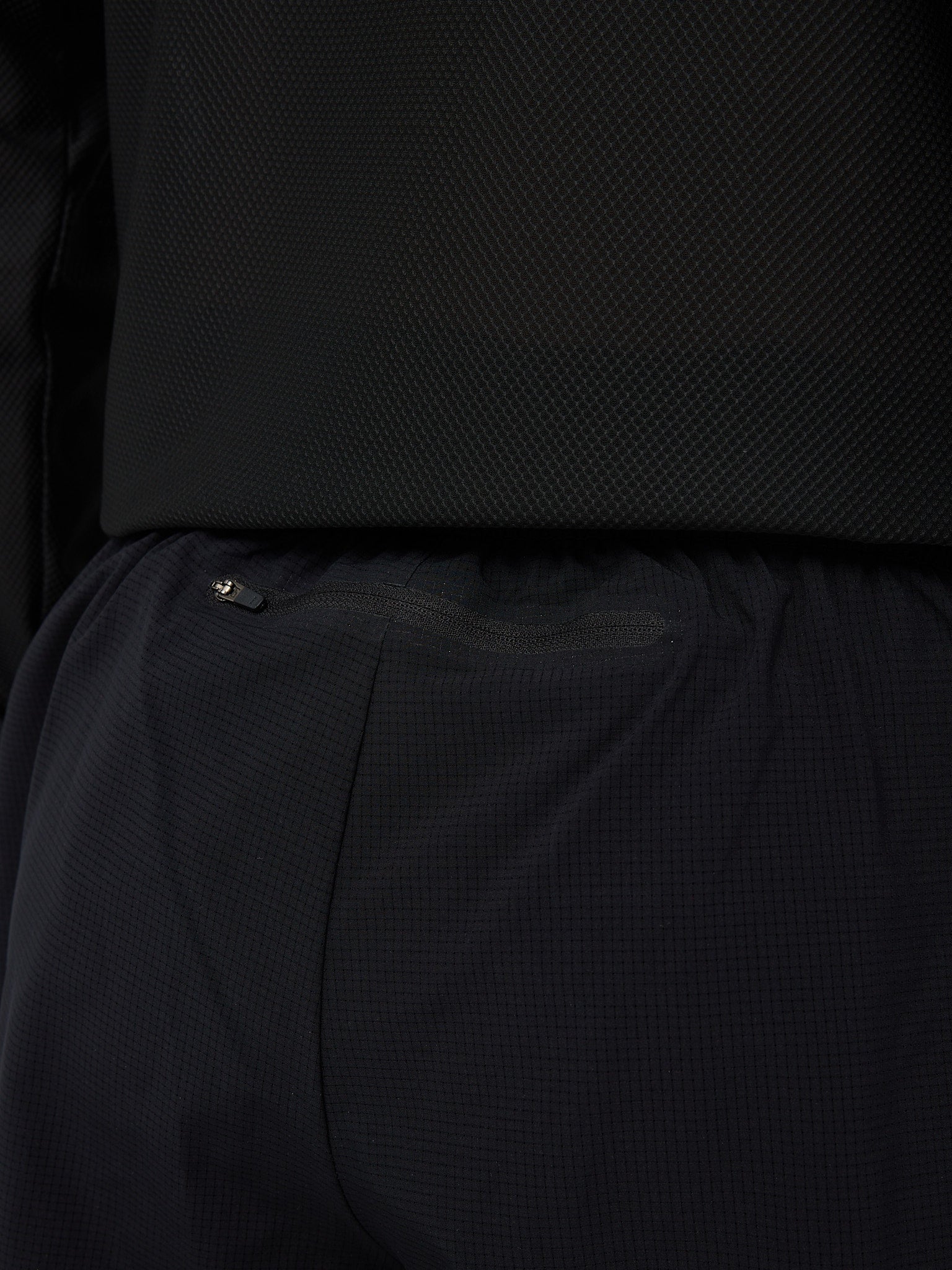 Miles 2-in-1 Running Shorts 5"