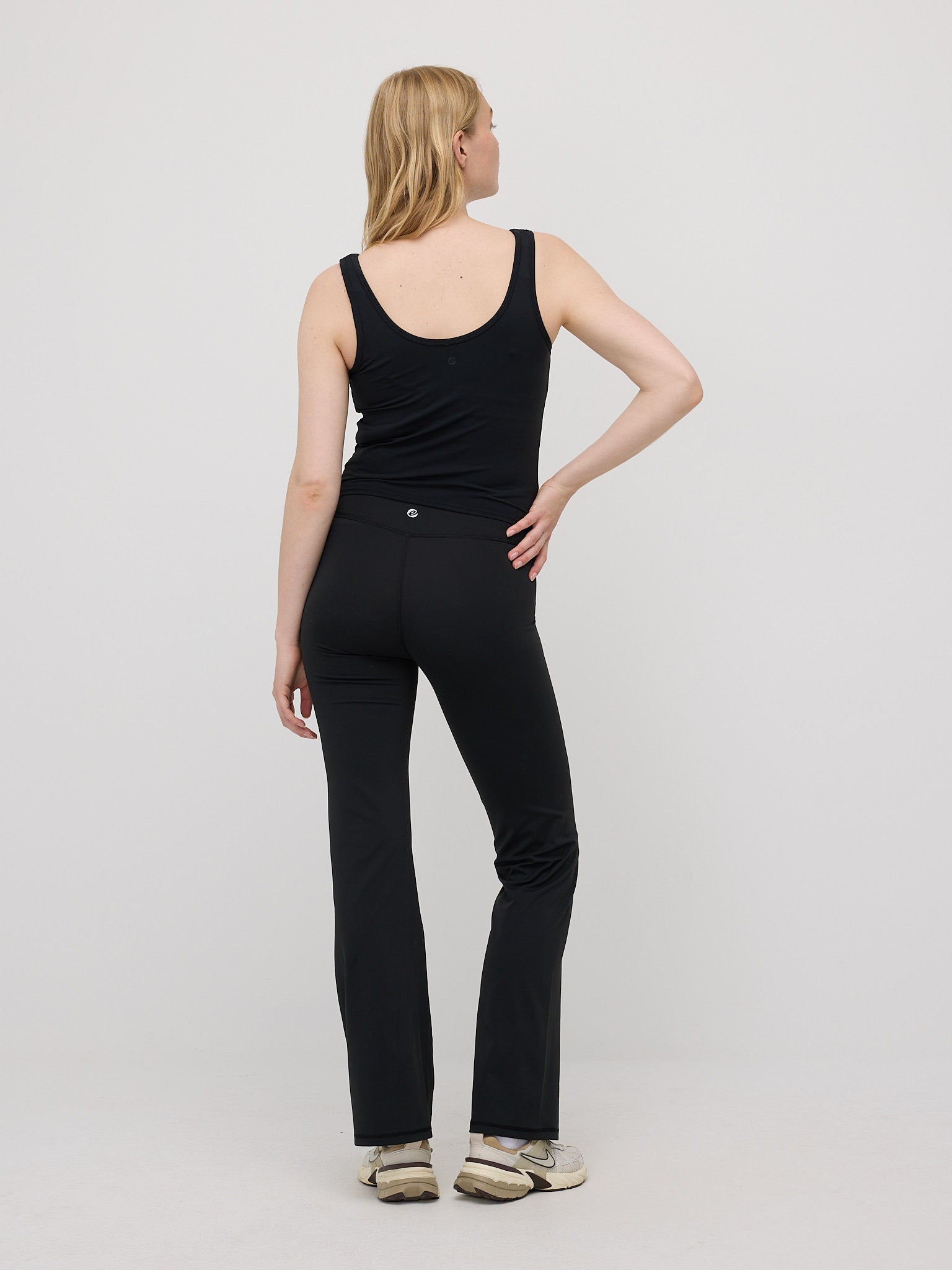 Milla Preggo Top
