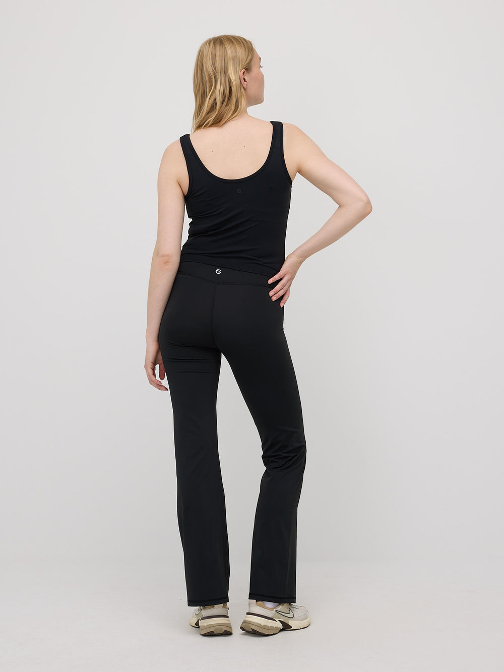 Milla Preggo Top