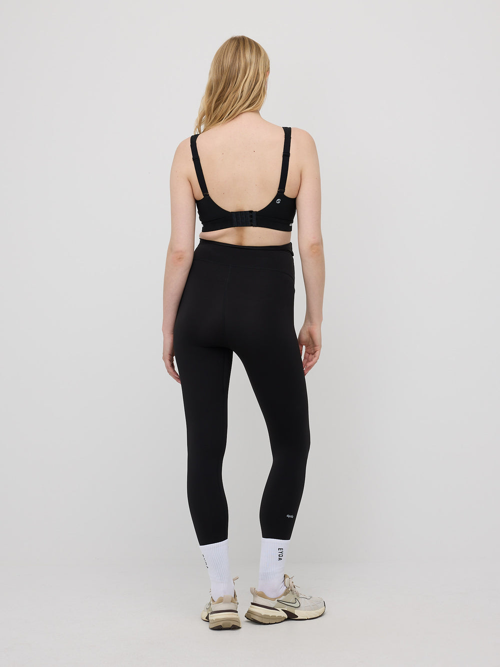 Milla Ultralight Preggo Tights