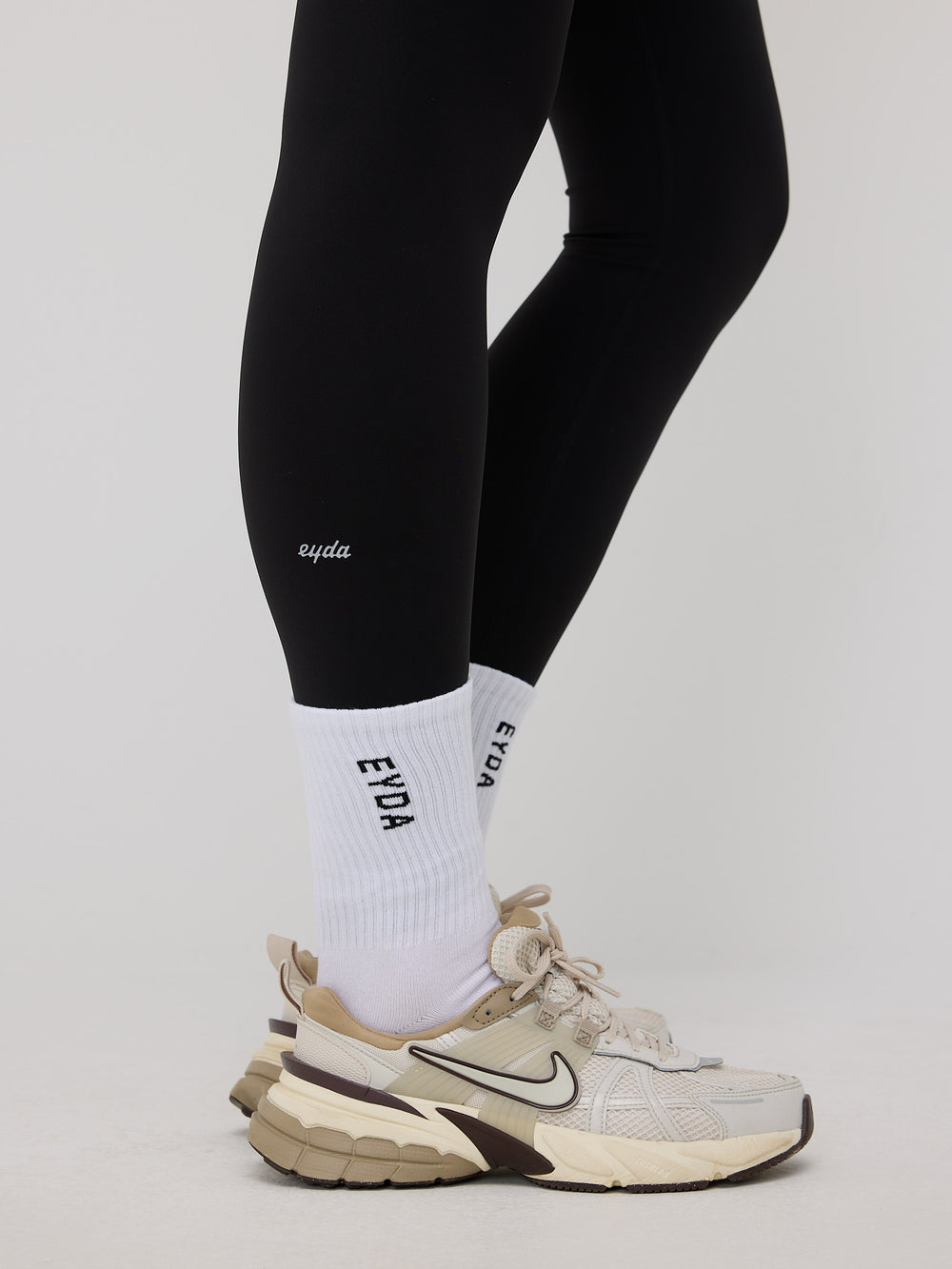 Milla Ultralight Preggo Tights