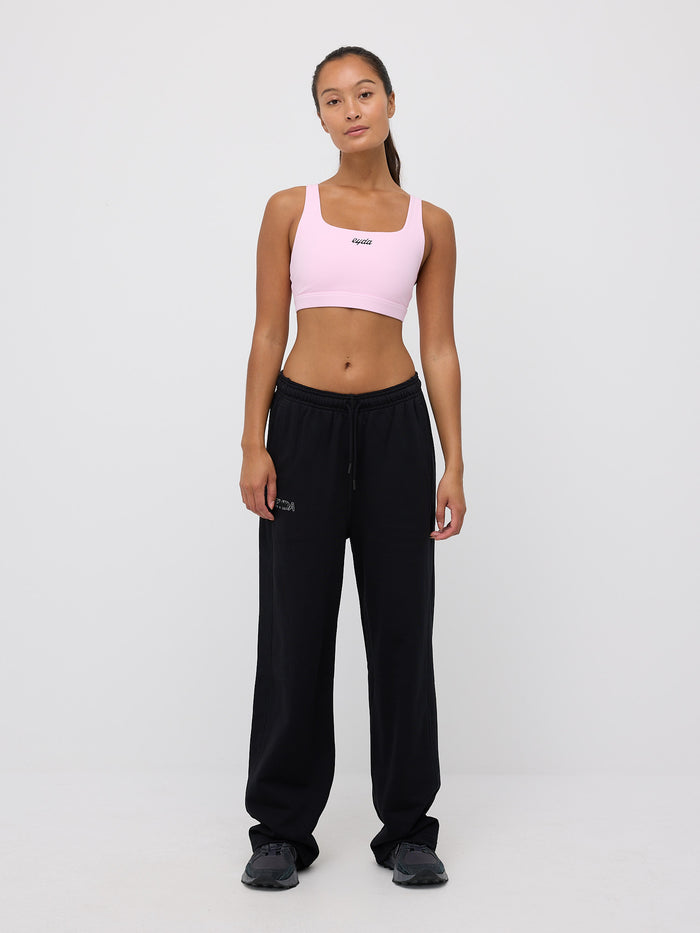 Macy Sweatpants
