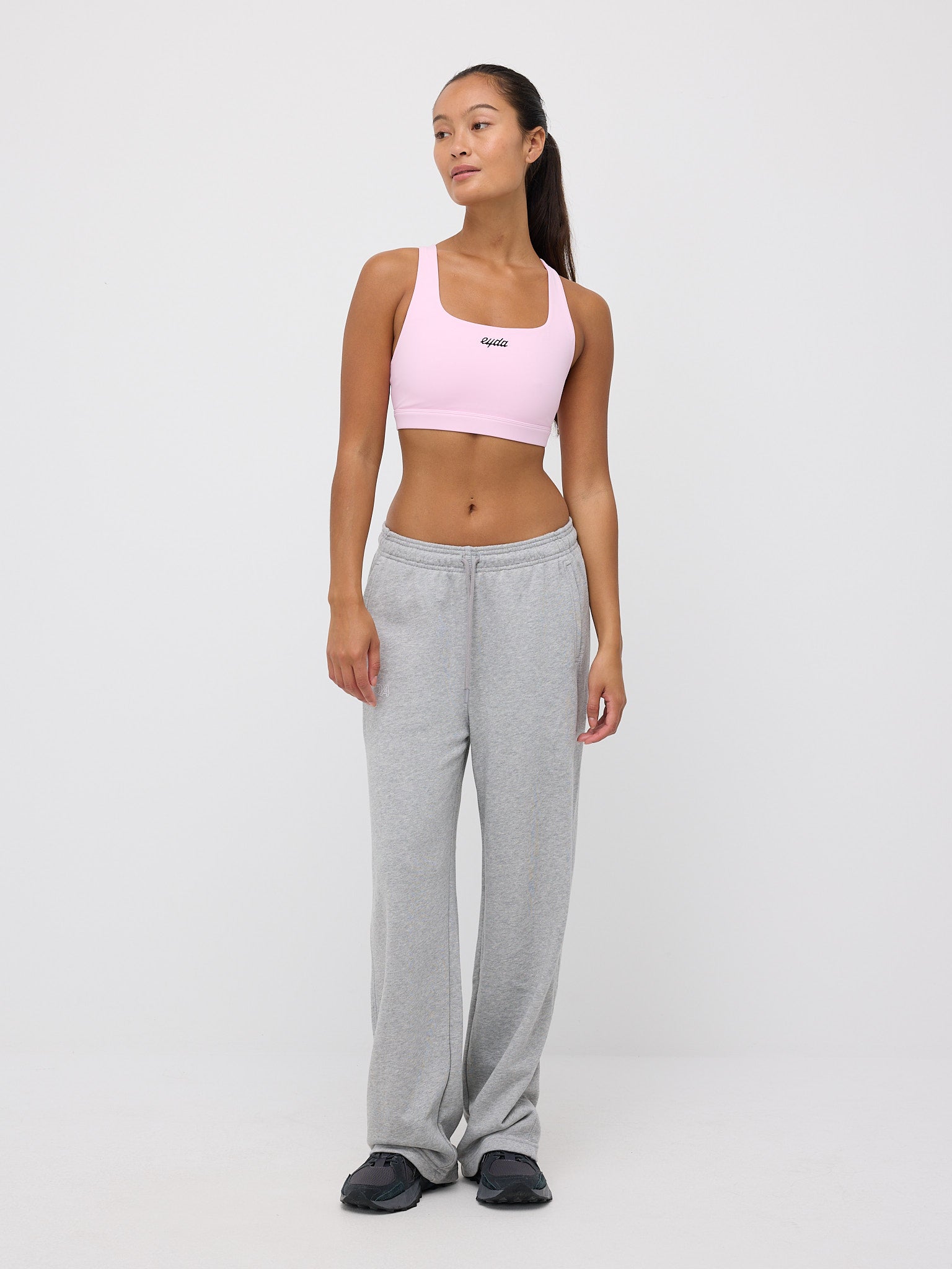 Macy Sweatpants