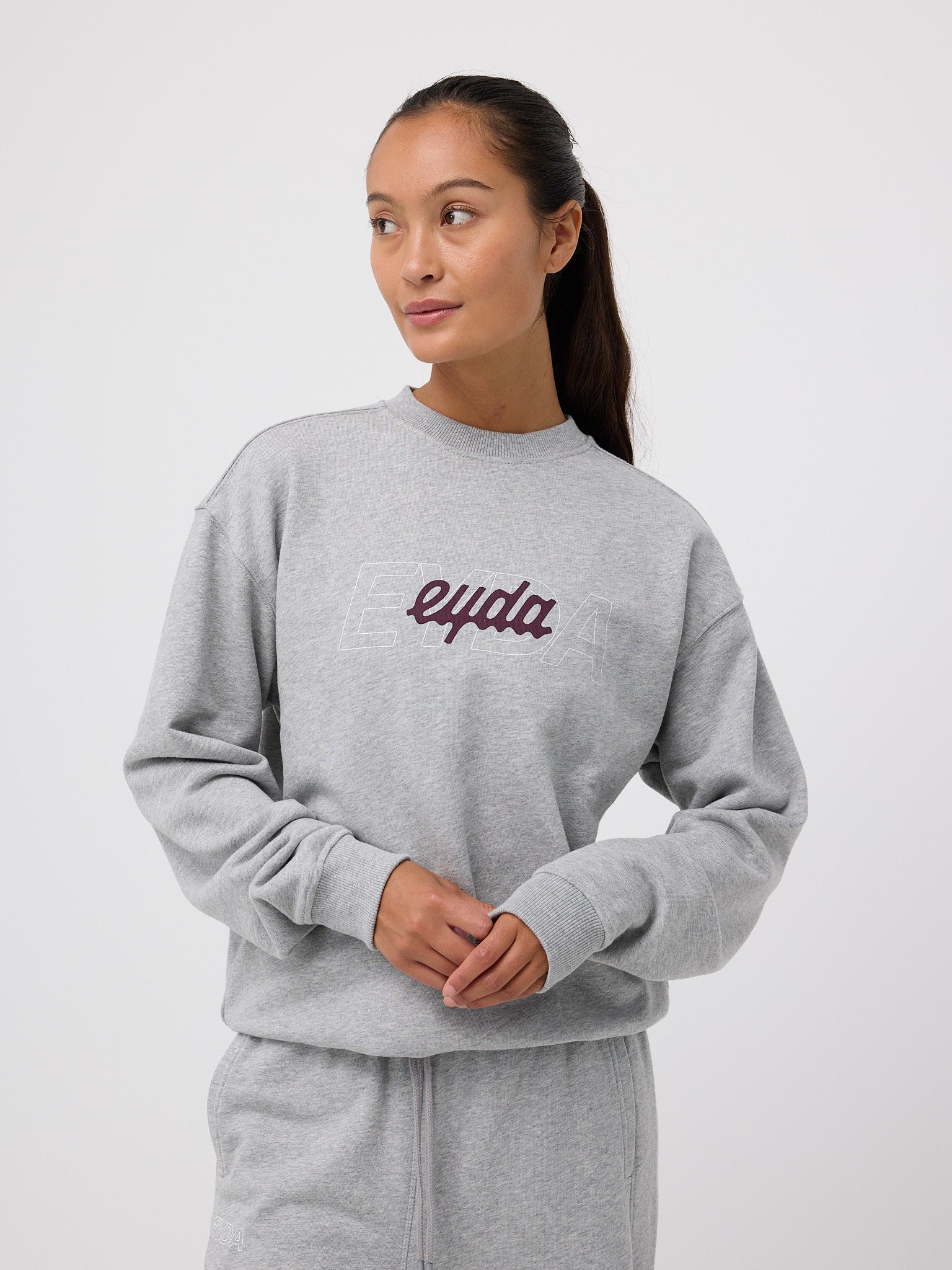 Macy Sweatshirt