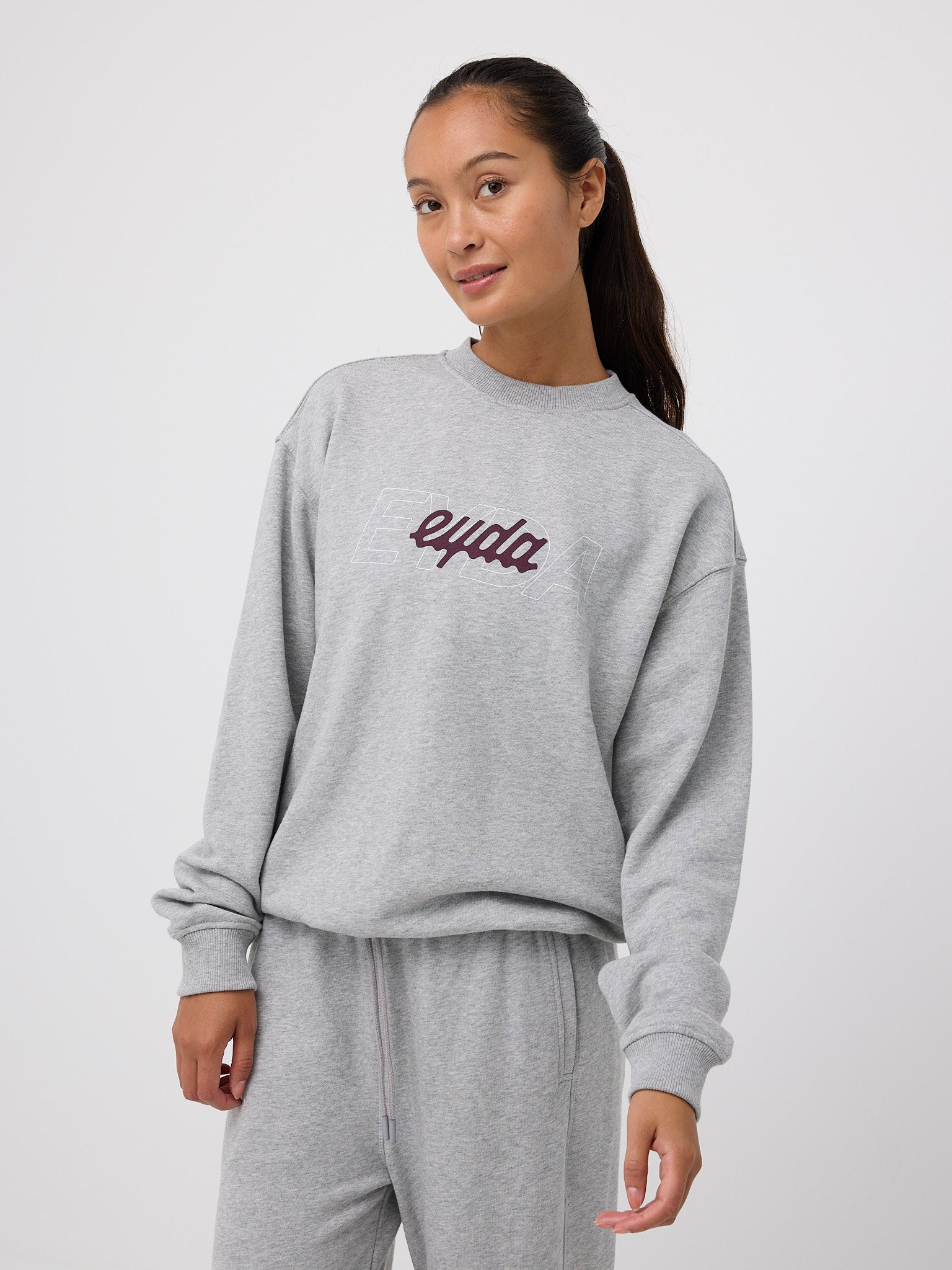 Macy Sweatshirt