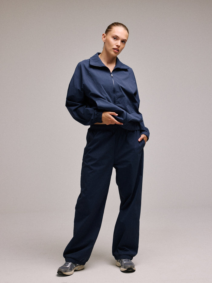 Mariah Track Pants