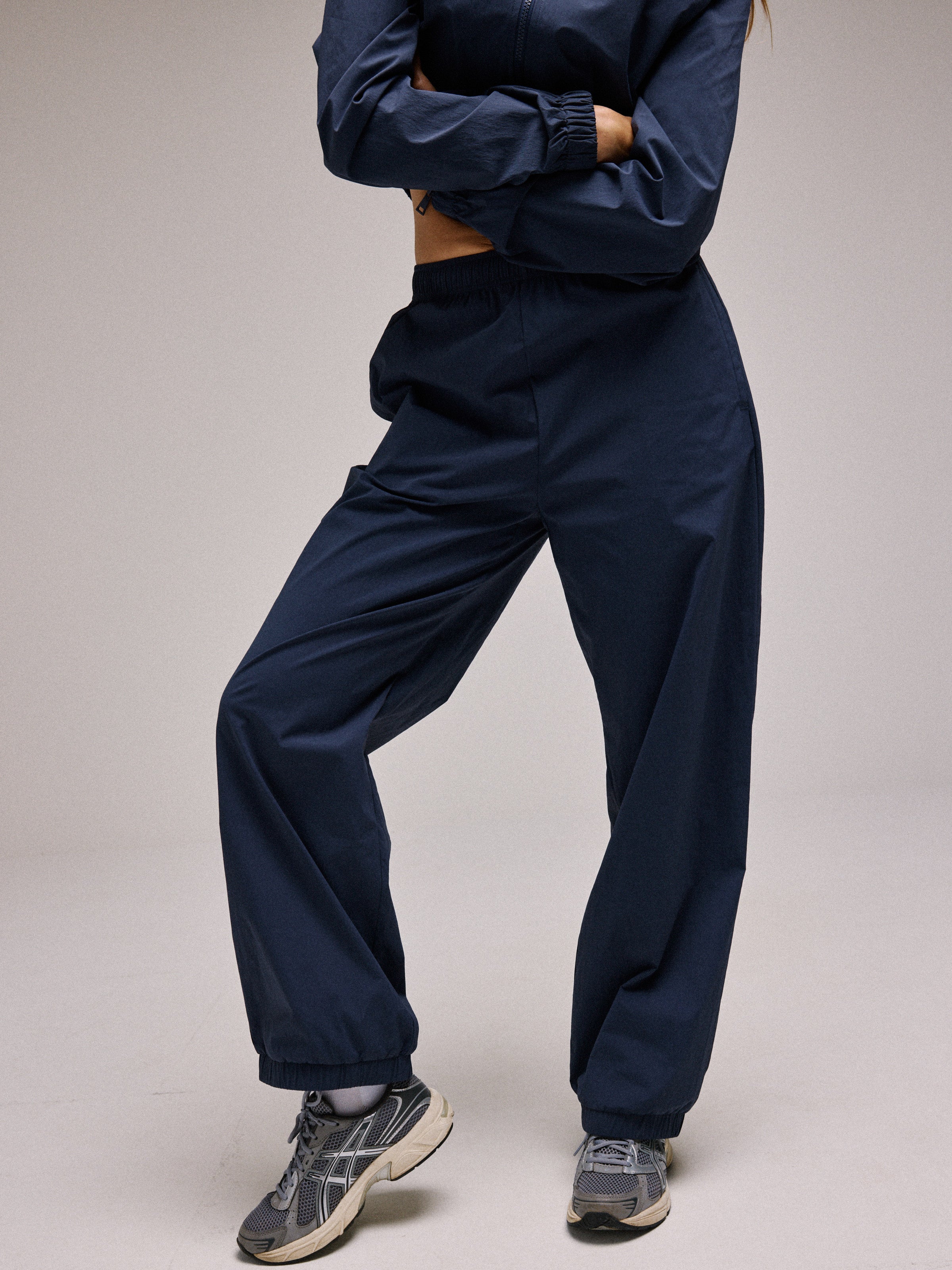 Mariah Track Pants