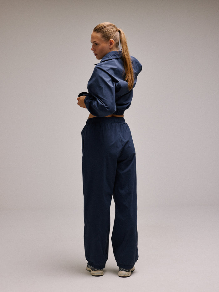 Mariah Track Pants