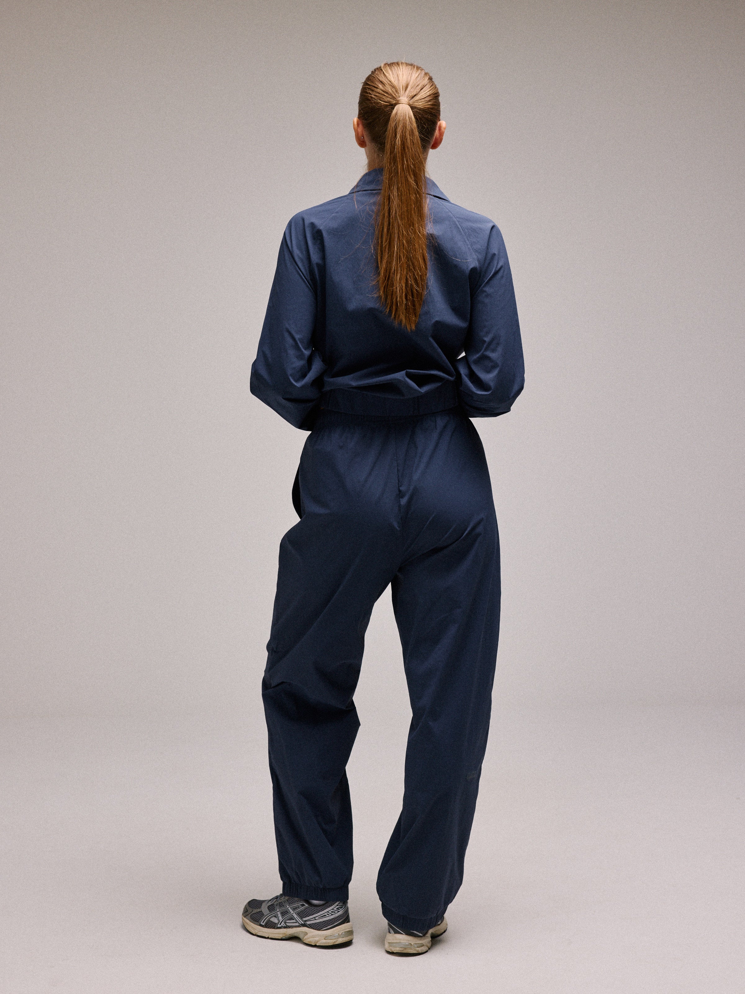Mariah Track Pants