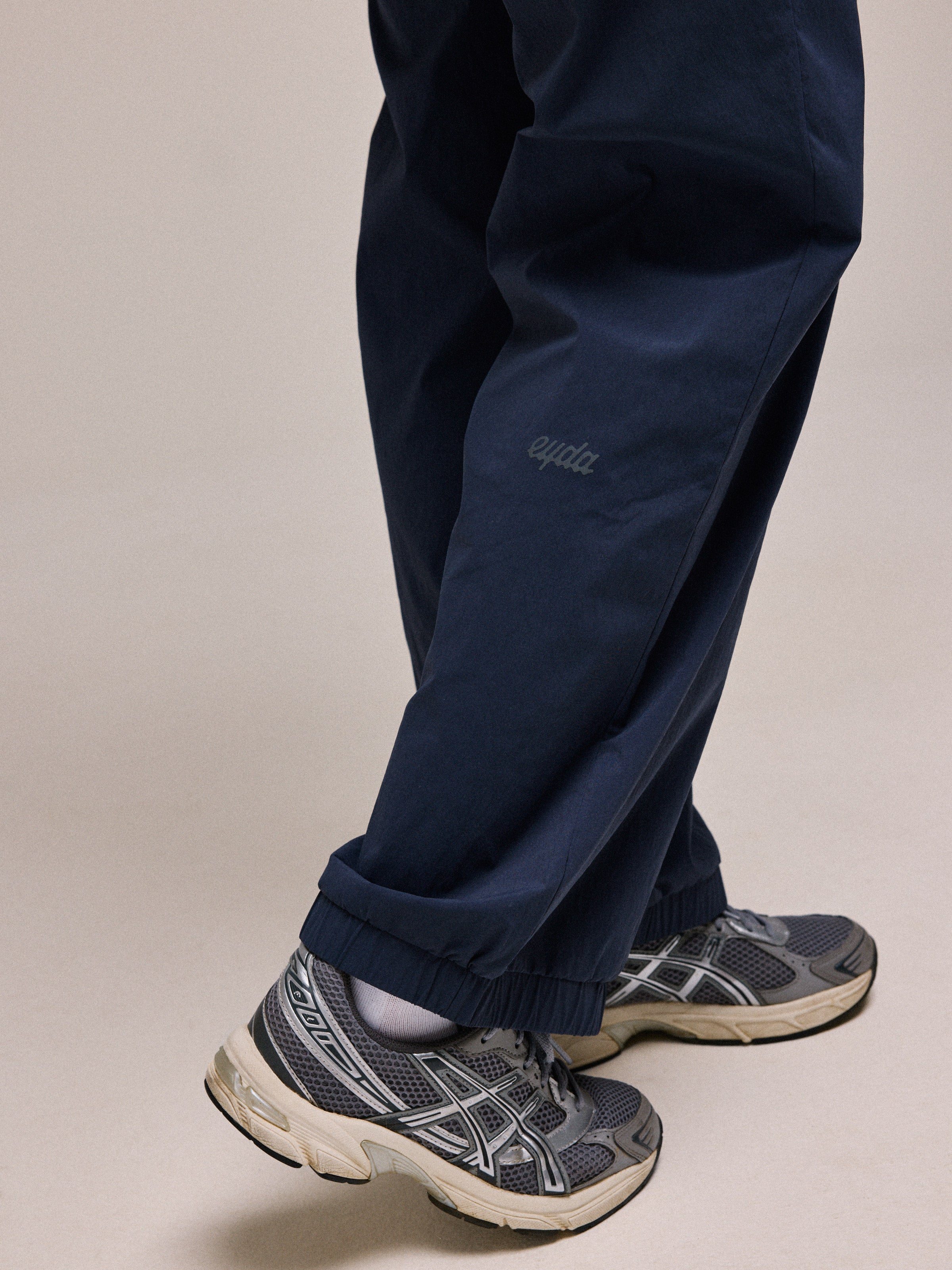 Mariah Track Pants