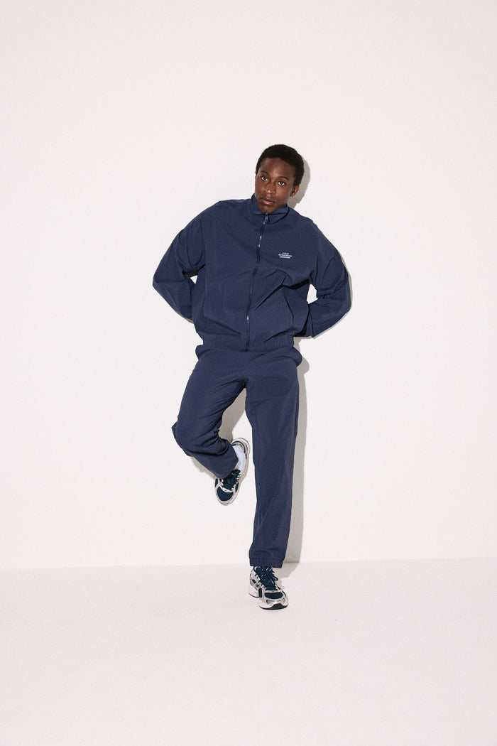 Mason Track Jacket