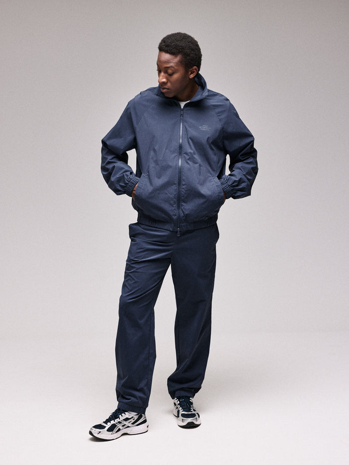 Mason Track Pants