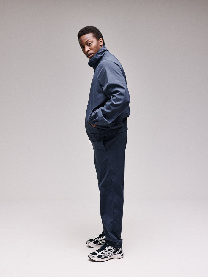 Mason Track Pants