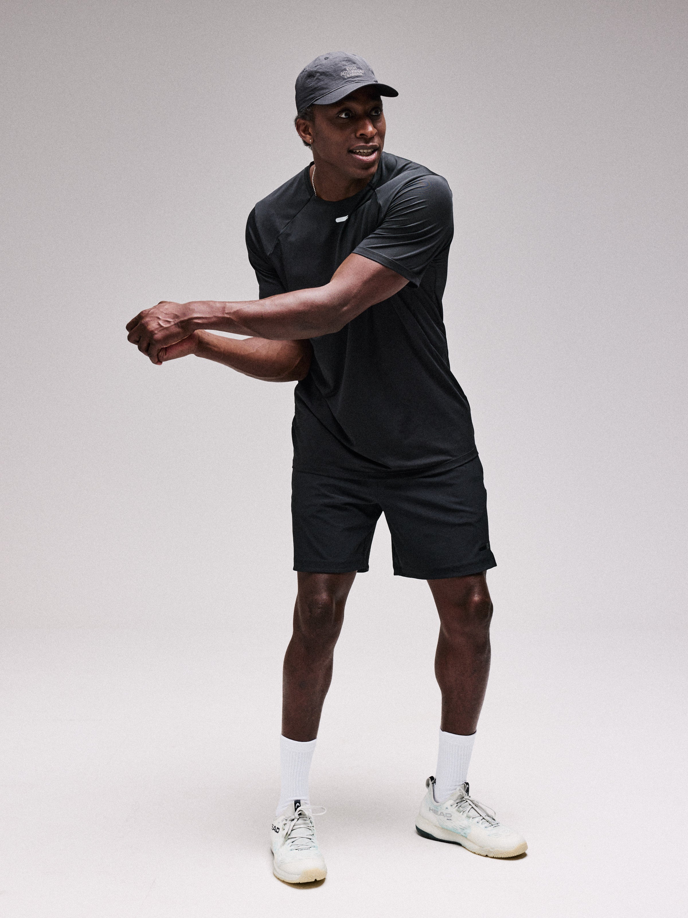 Max Regular Tee