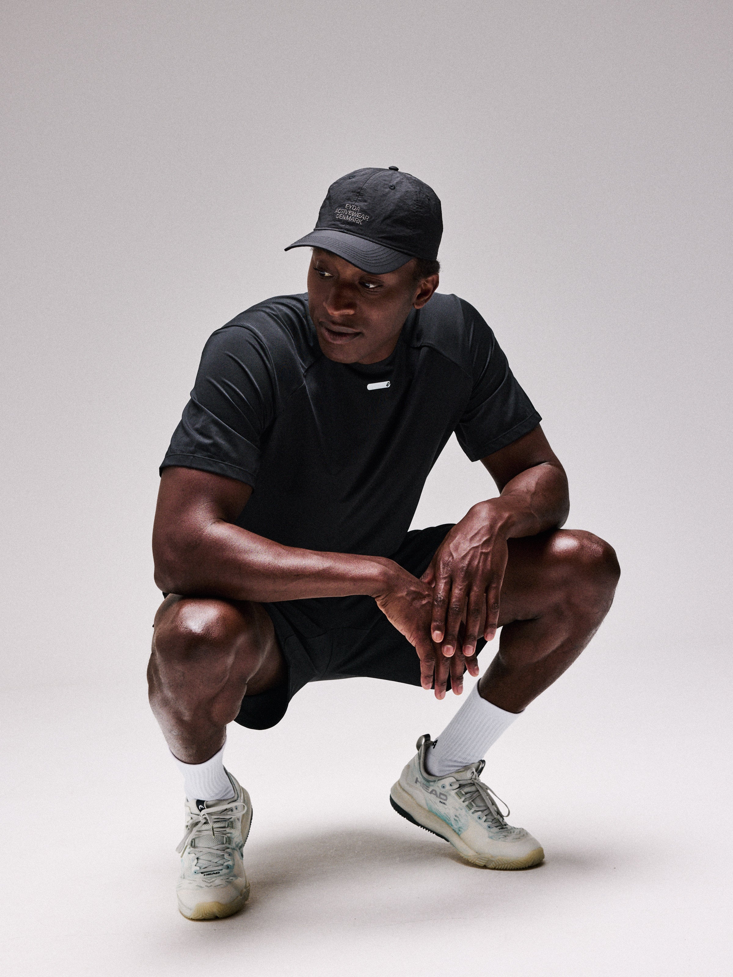 Max Regular Tee