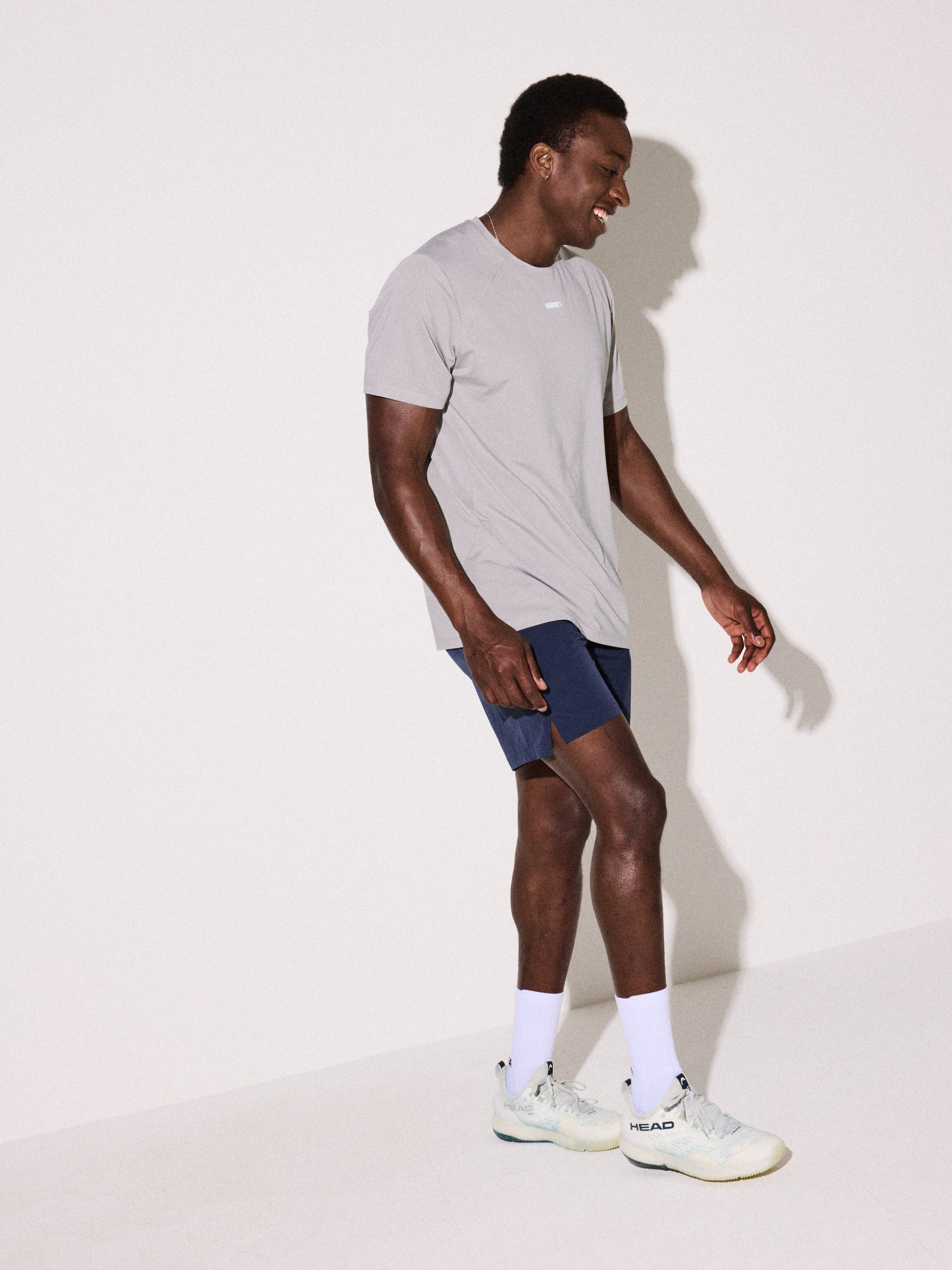Max Regular Tee