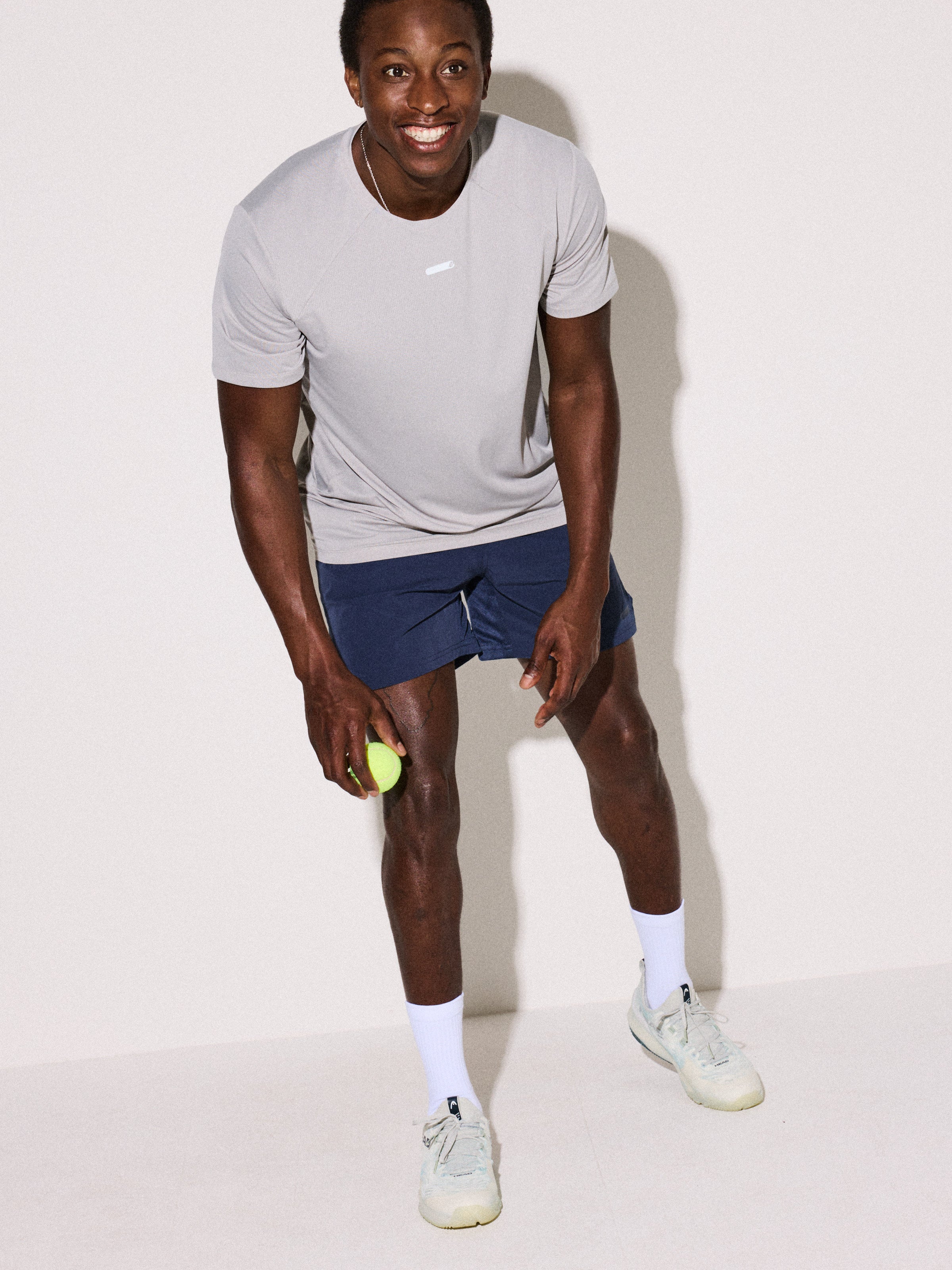 Max Regular Tee