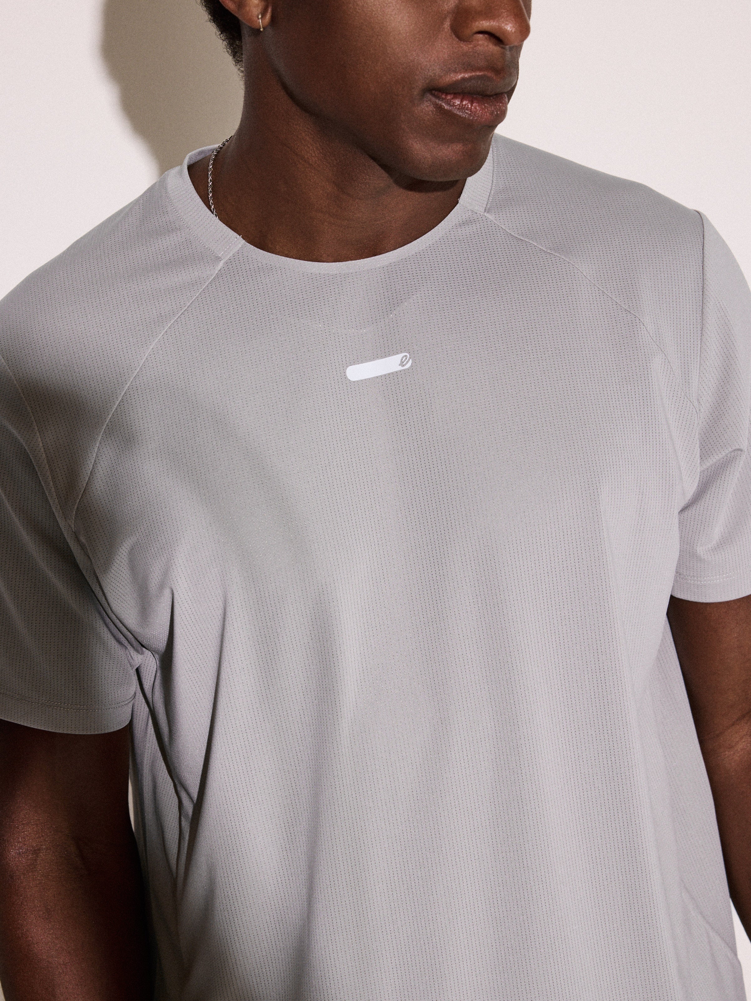 Max Regular Tee